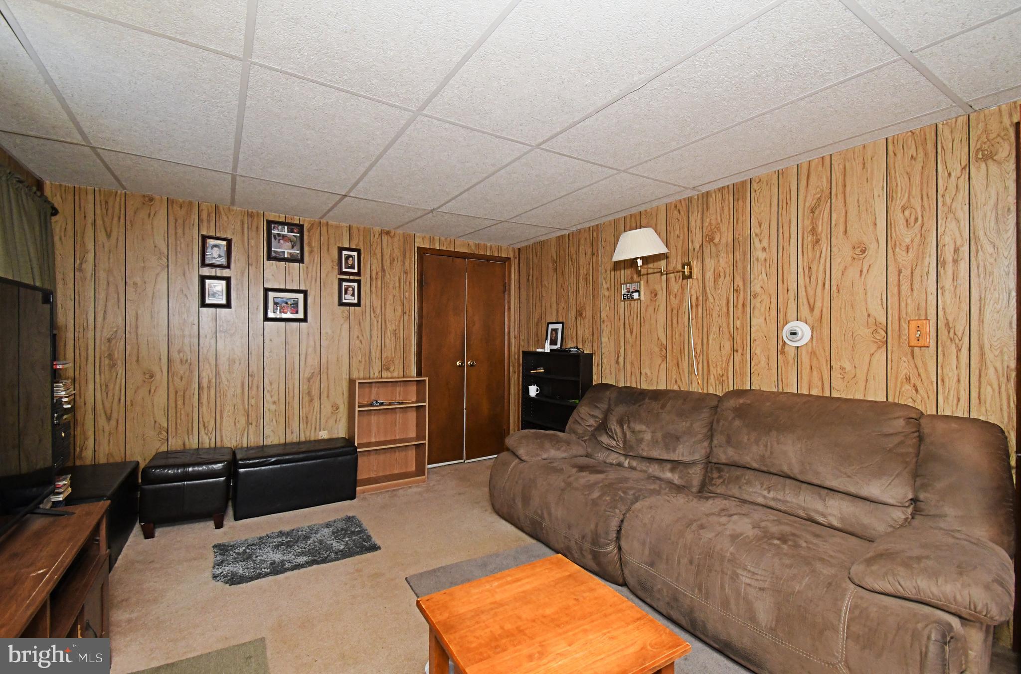 RED CEDAR HILL - Residential