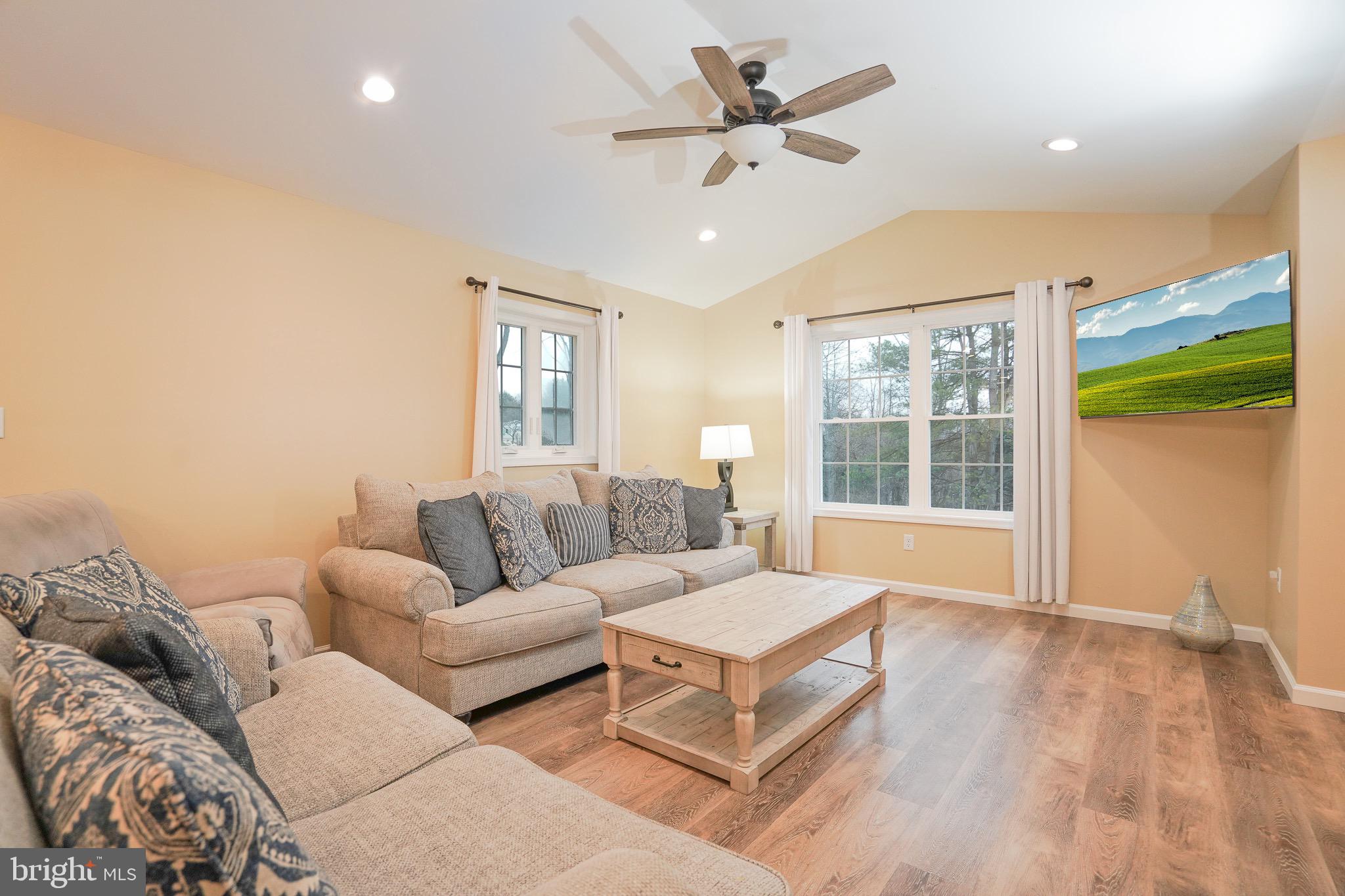 WEST PENN - Residential