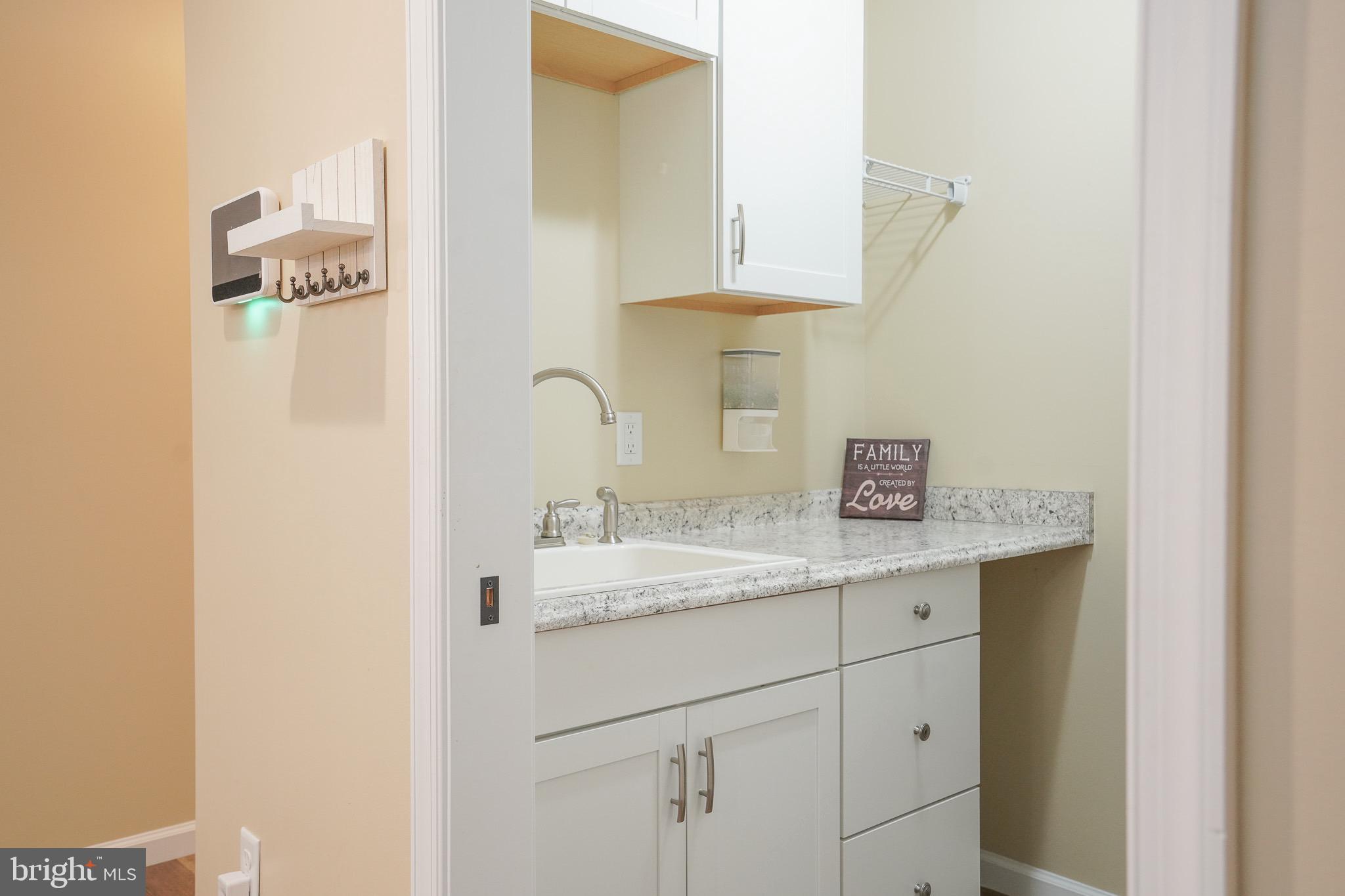 WEST PENN - Residential