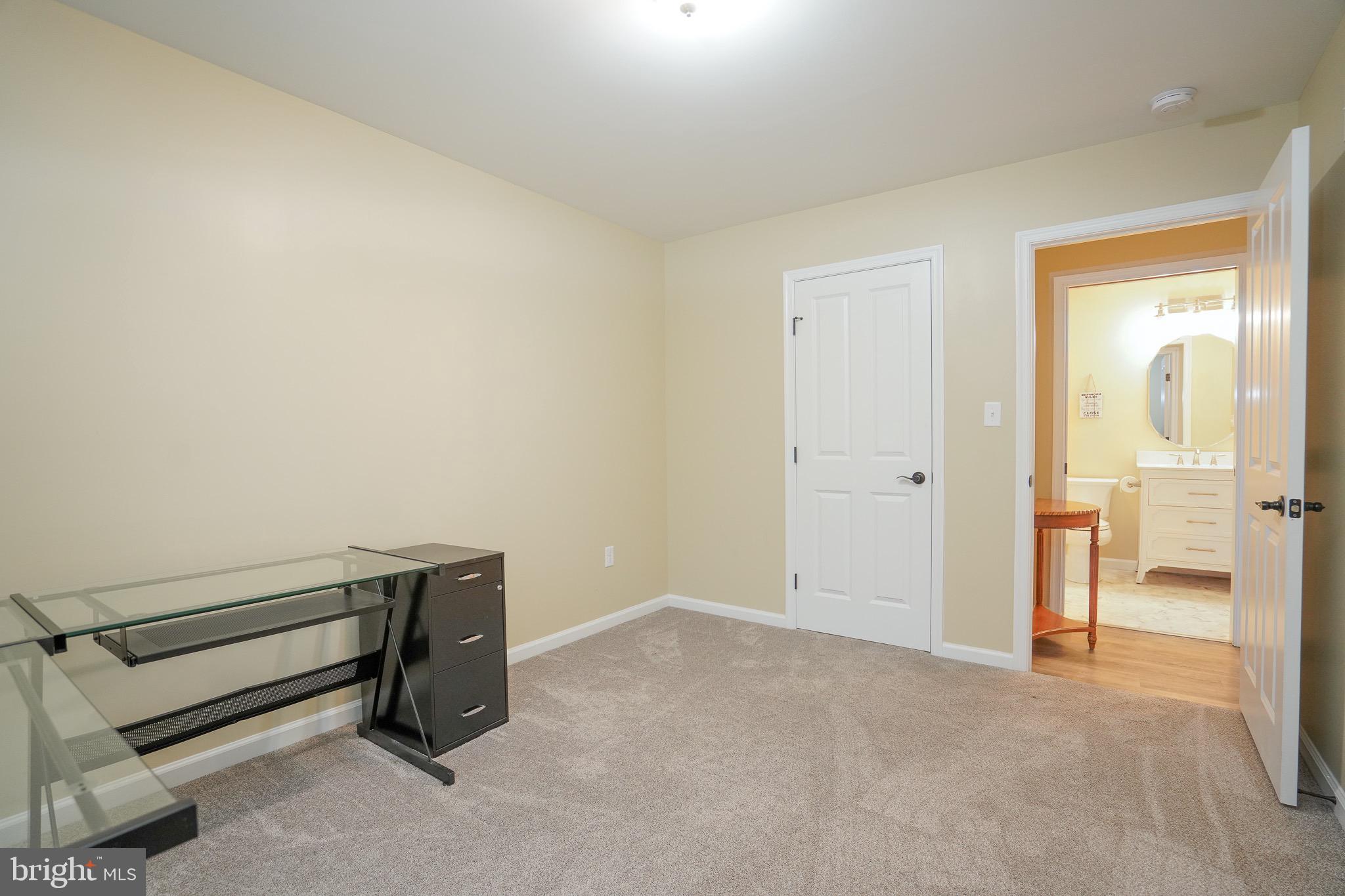 WEST PENN - Residential