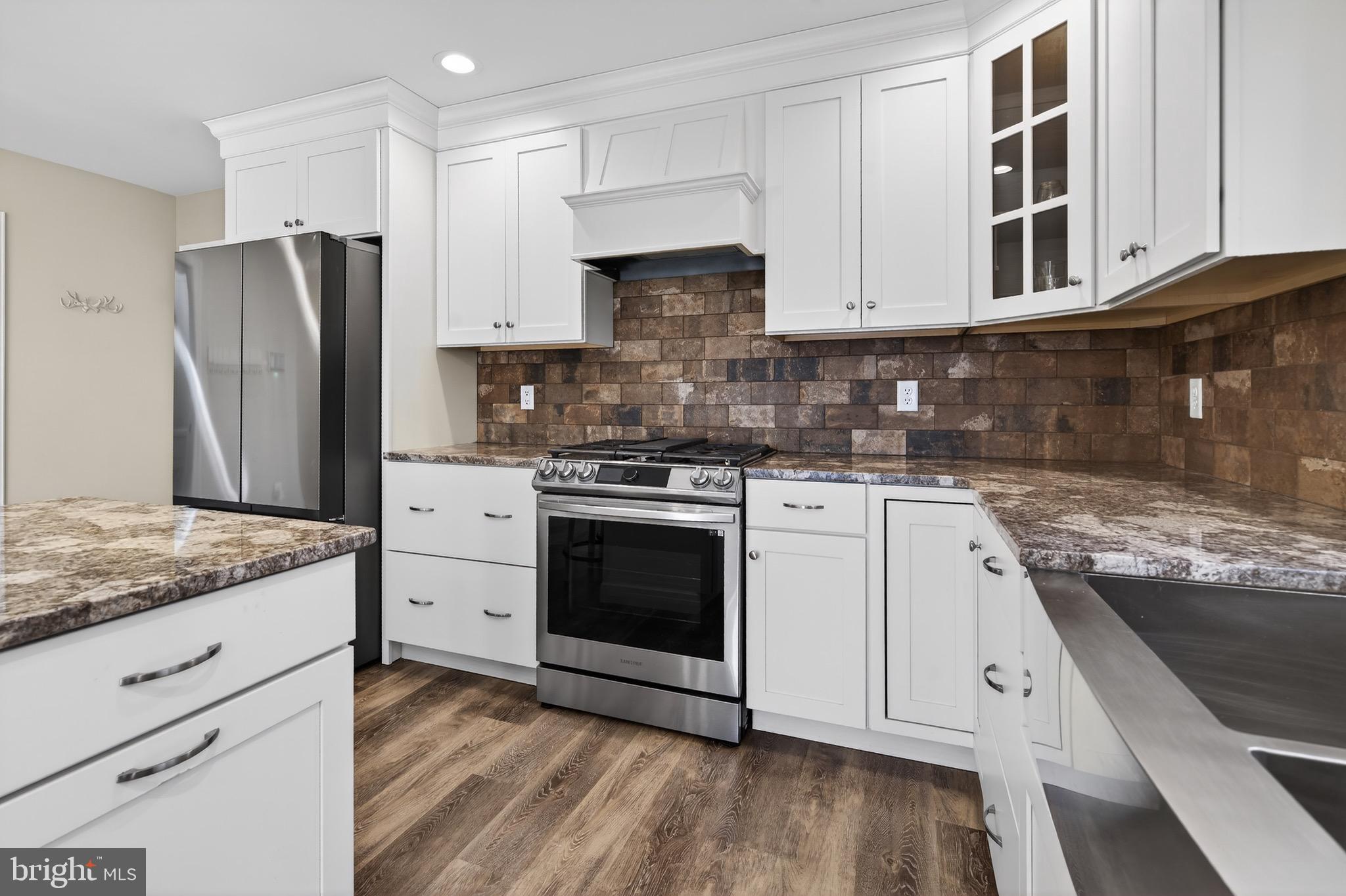 WEST PENN - Residential