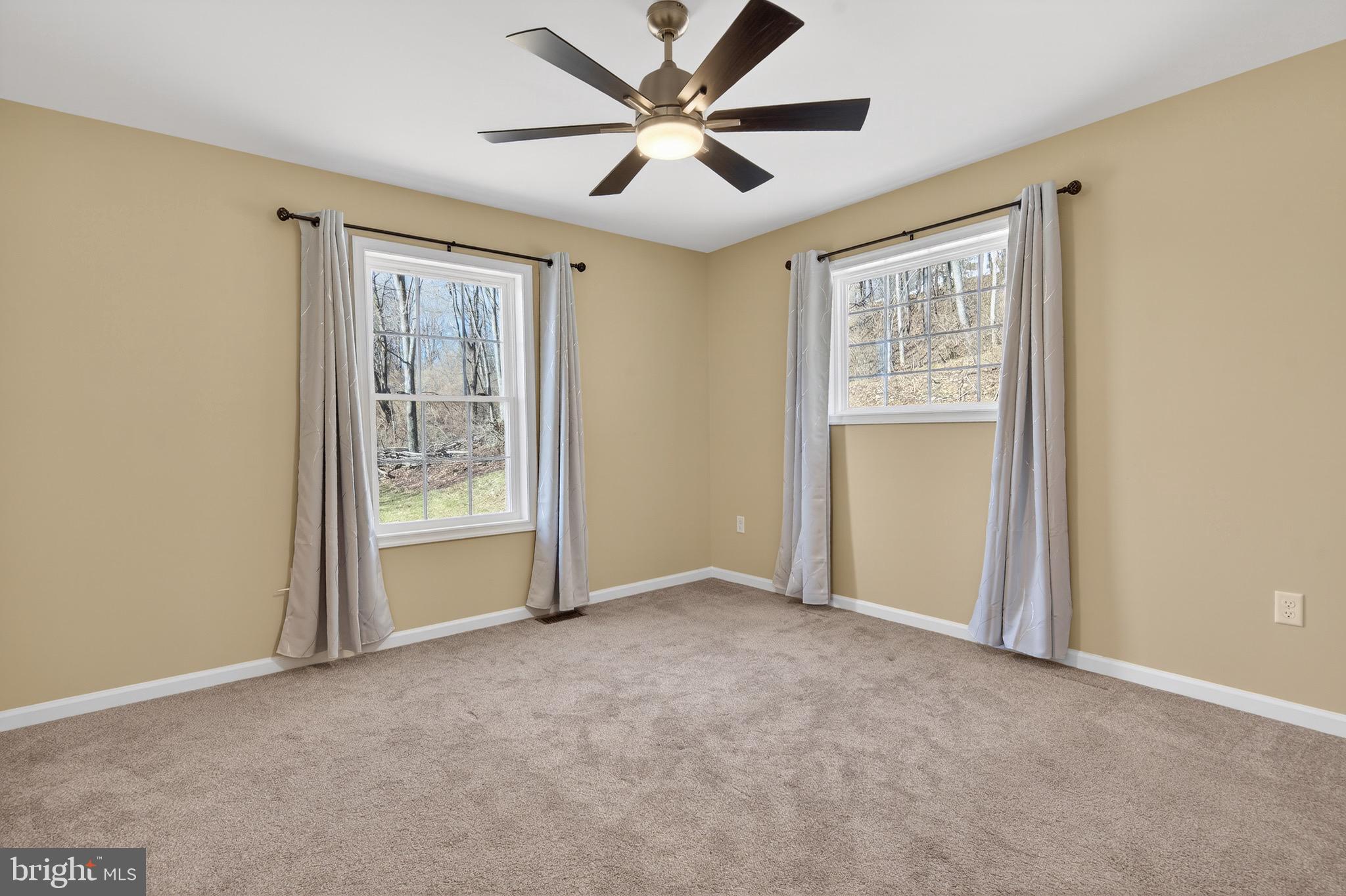 WEST PENN - Residential