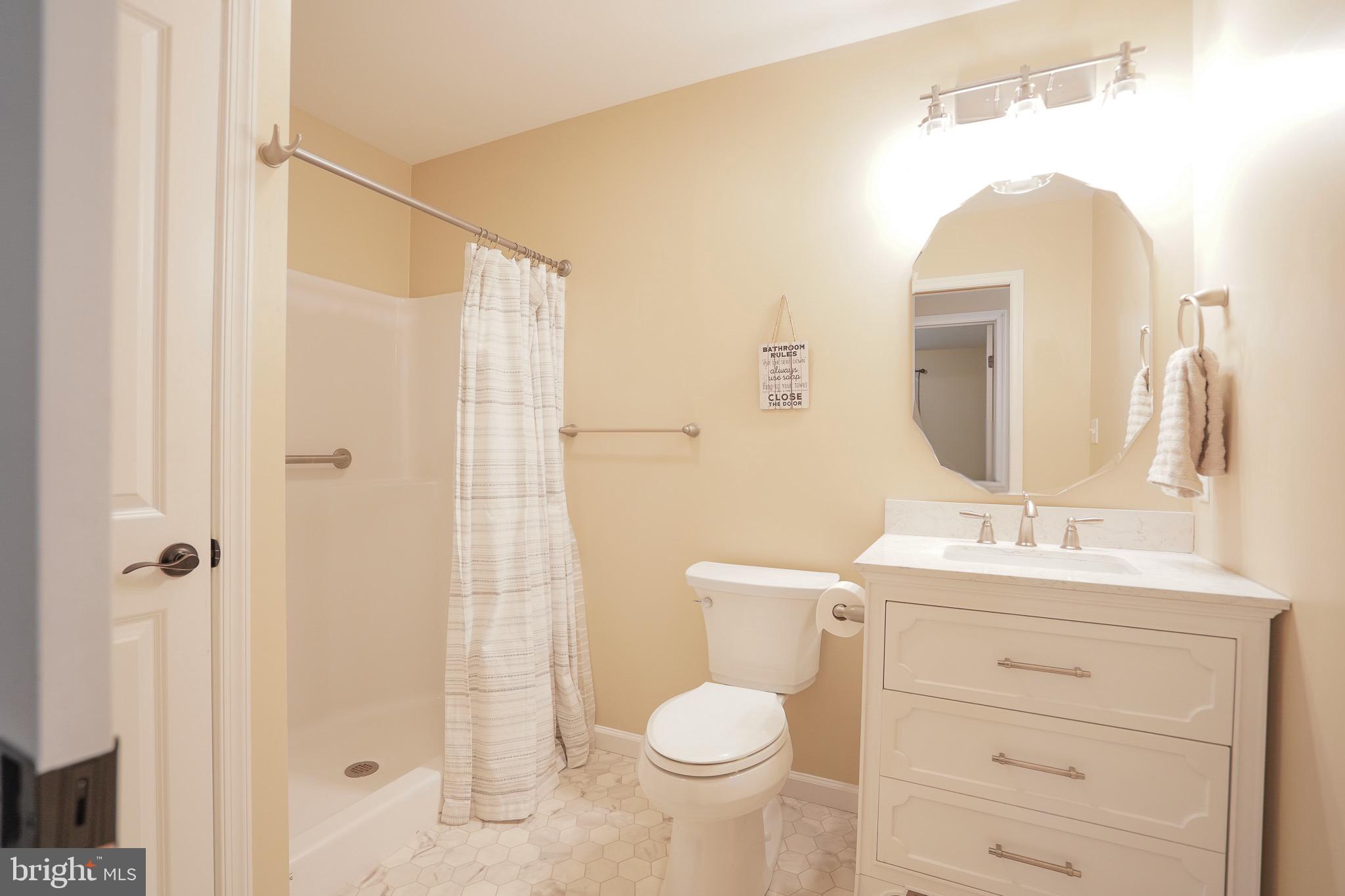 WEST PENN - Residential