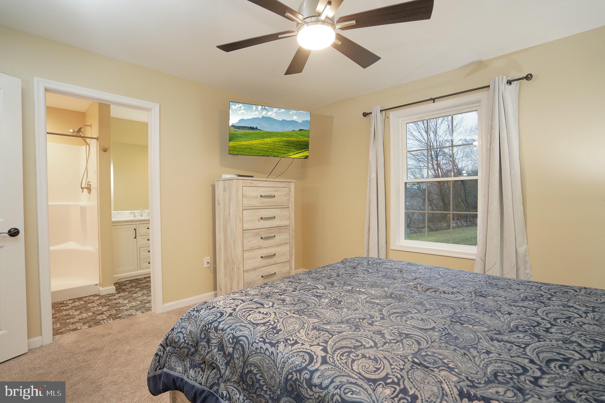 WEST PENN - Residential