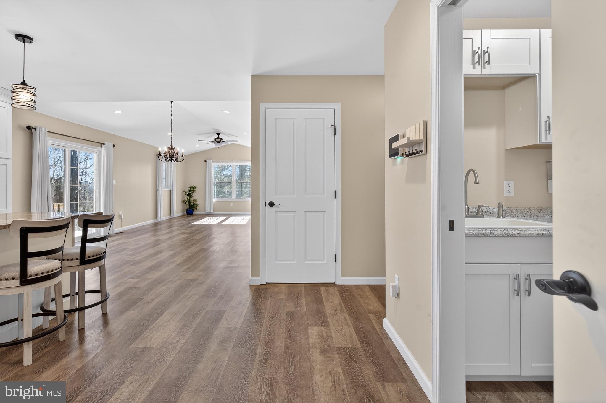 WEST PENN - Residential