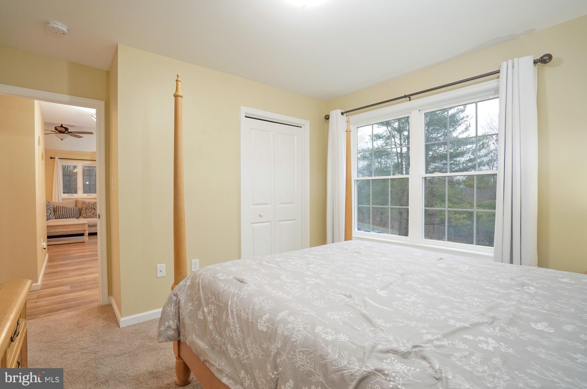 WEST PENN - Residential