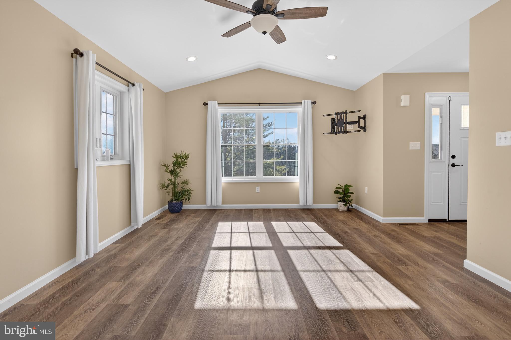 WEST PENN - Residential