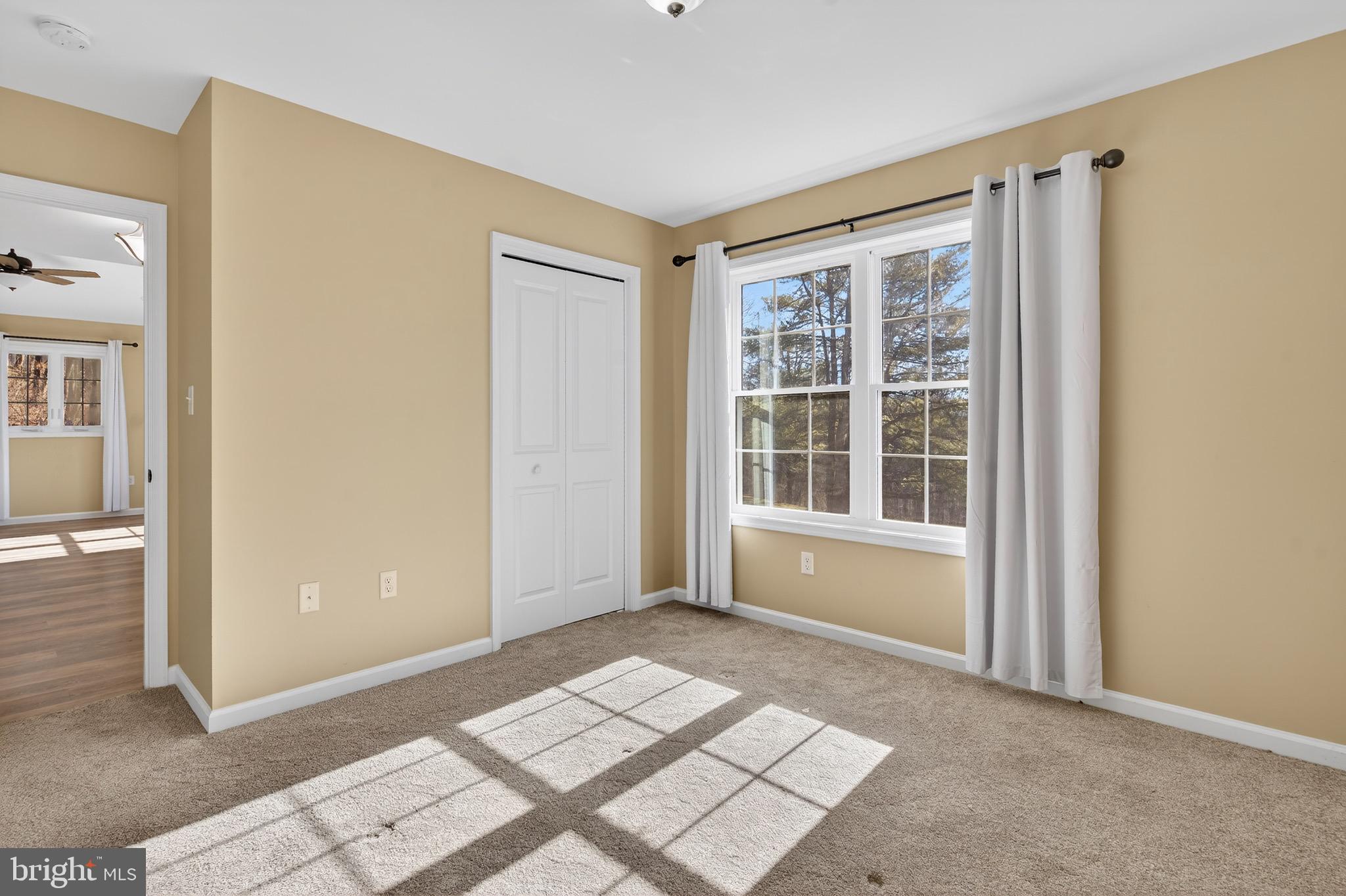 WEST PENN - Residential