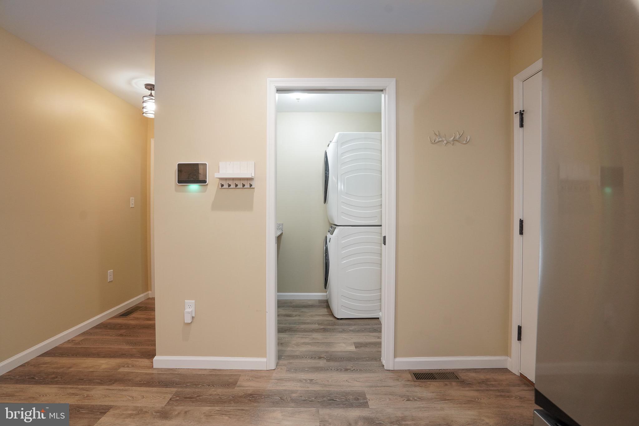 WEST PENN - Residential