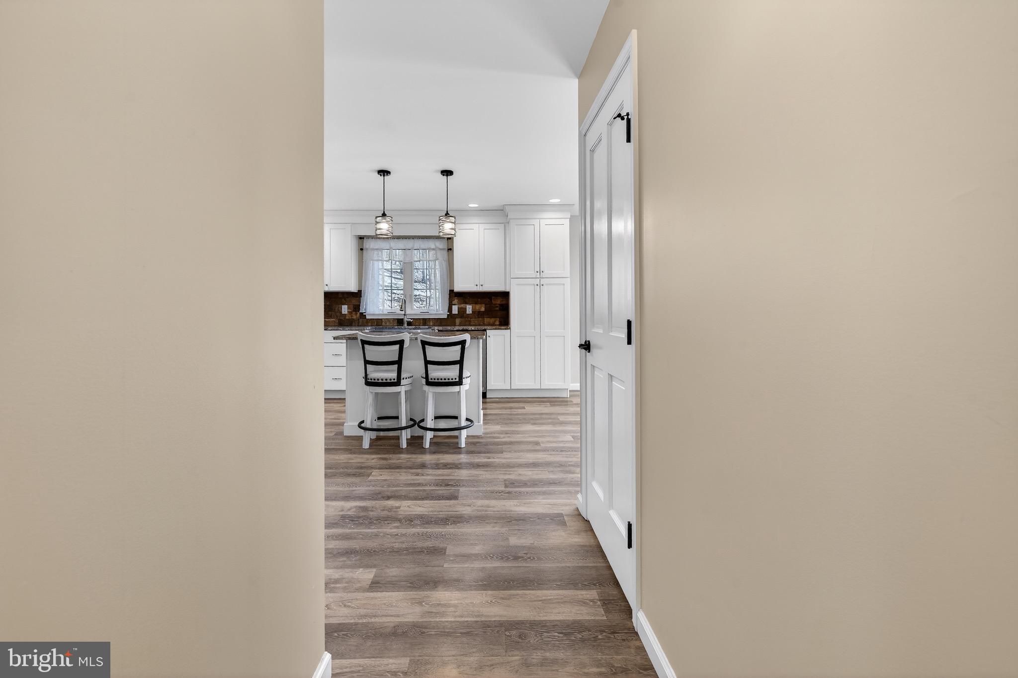 WEST PENN - Residential