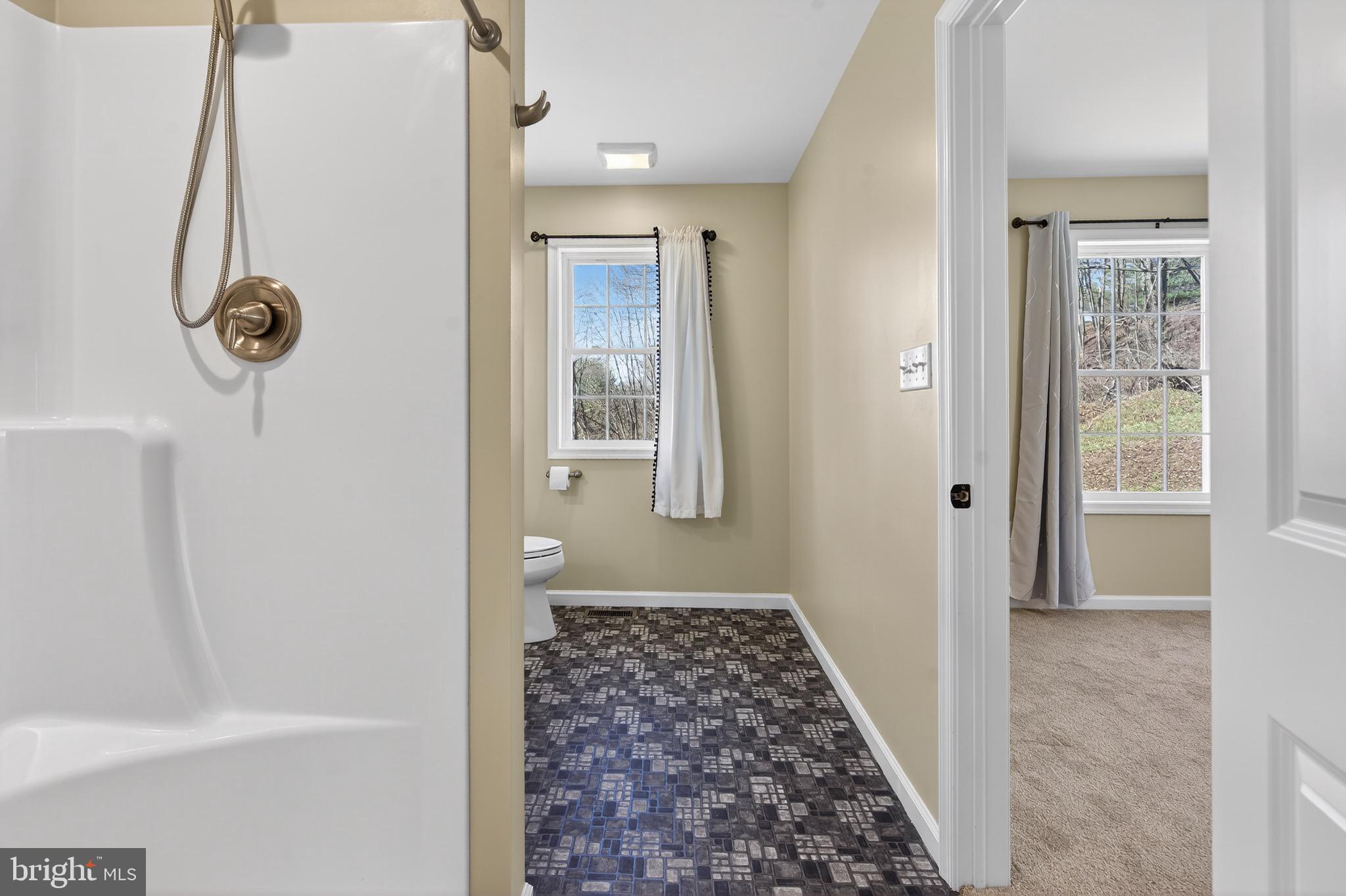 WEST PENN - Residential