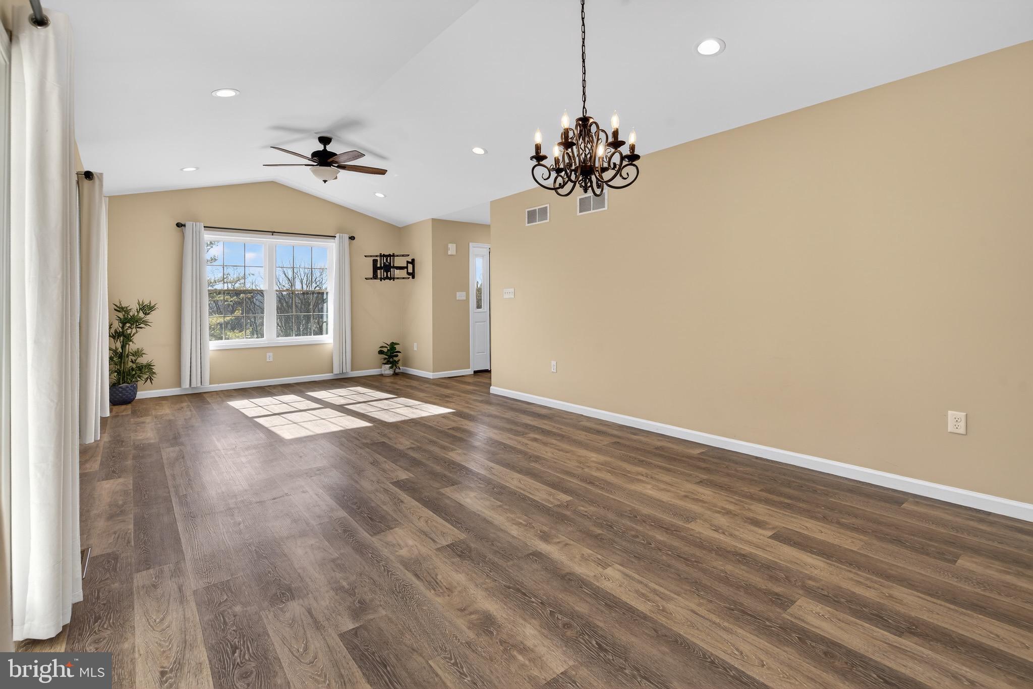 WEST PENN - Residential