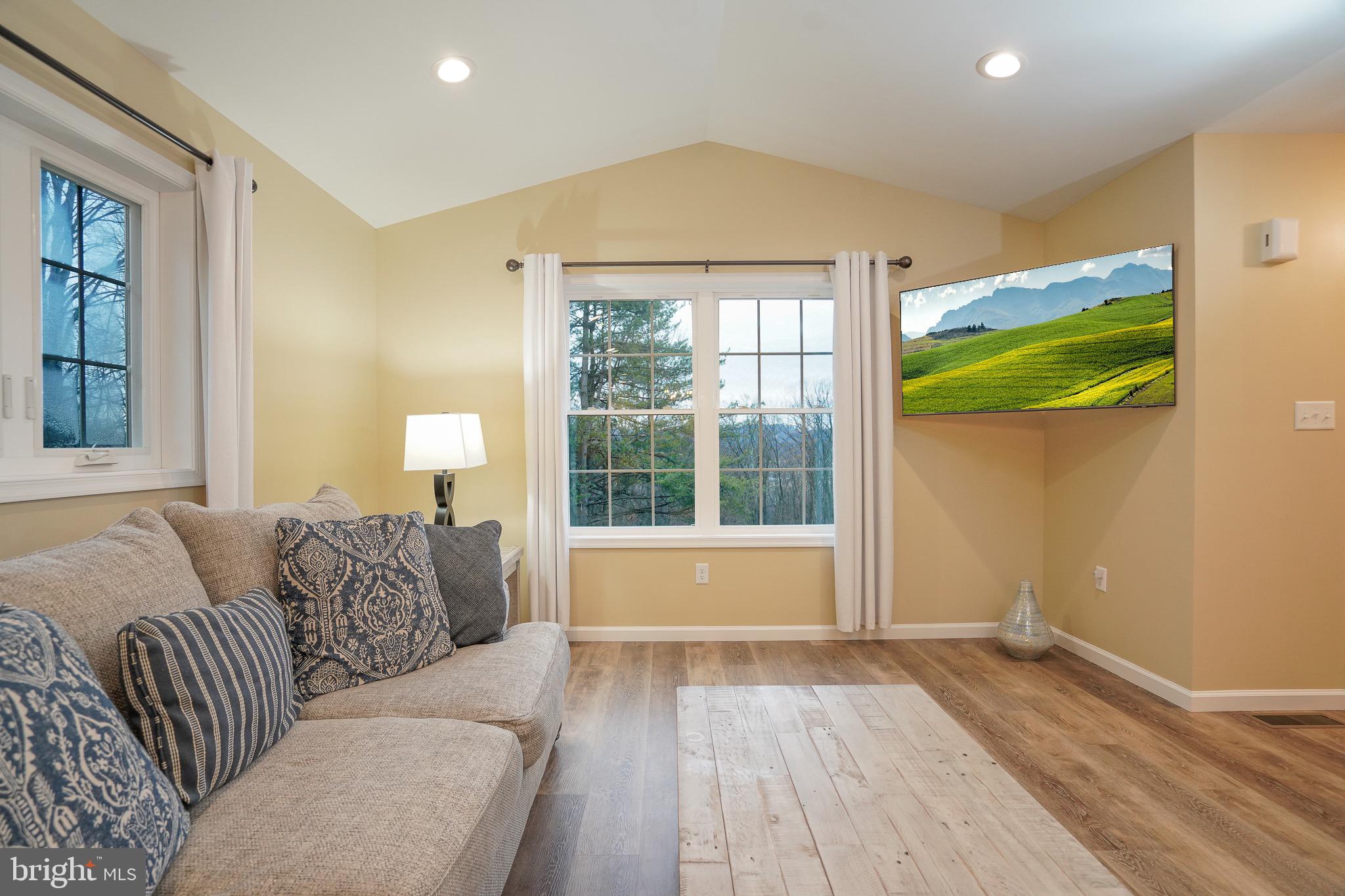 WEST PENN - Residential