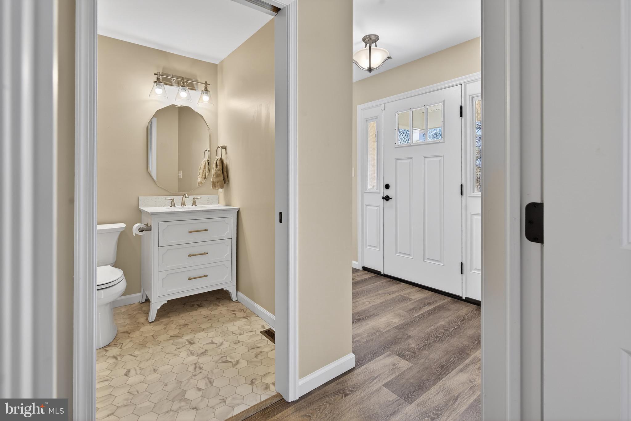 WEST PENN - Residential