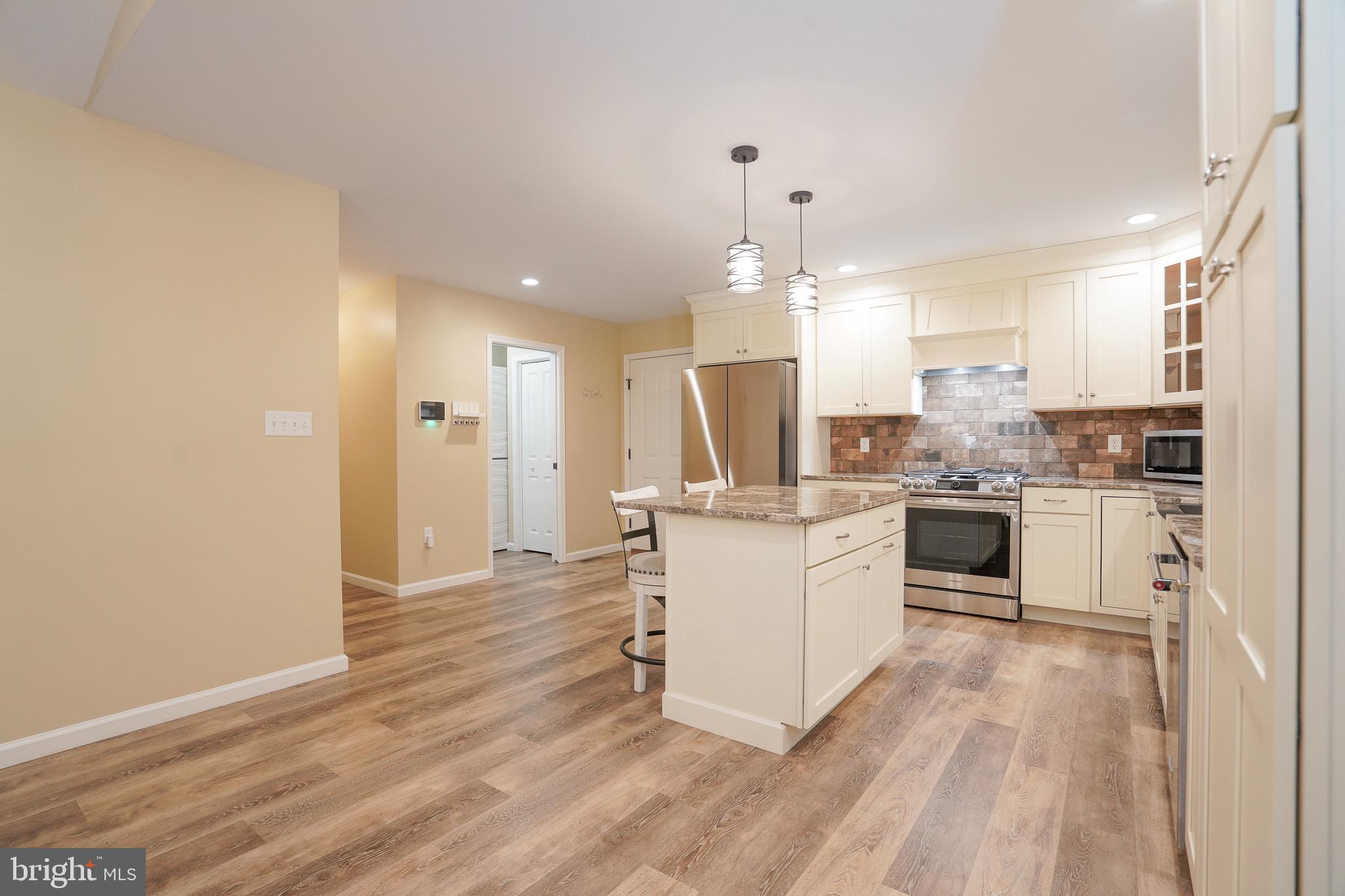 WEST PENN - Residential