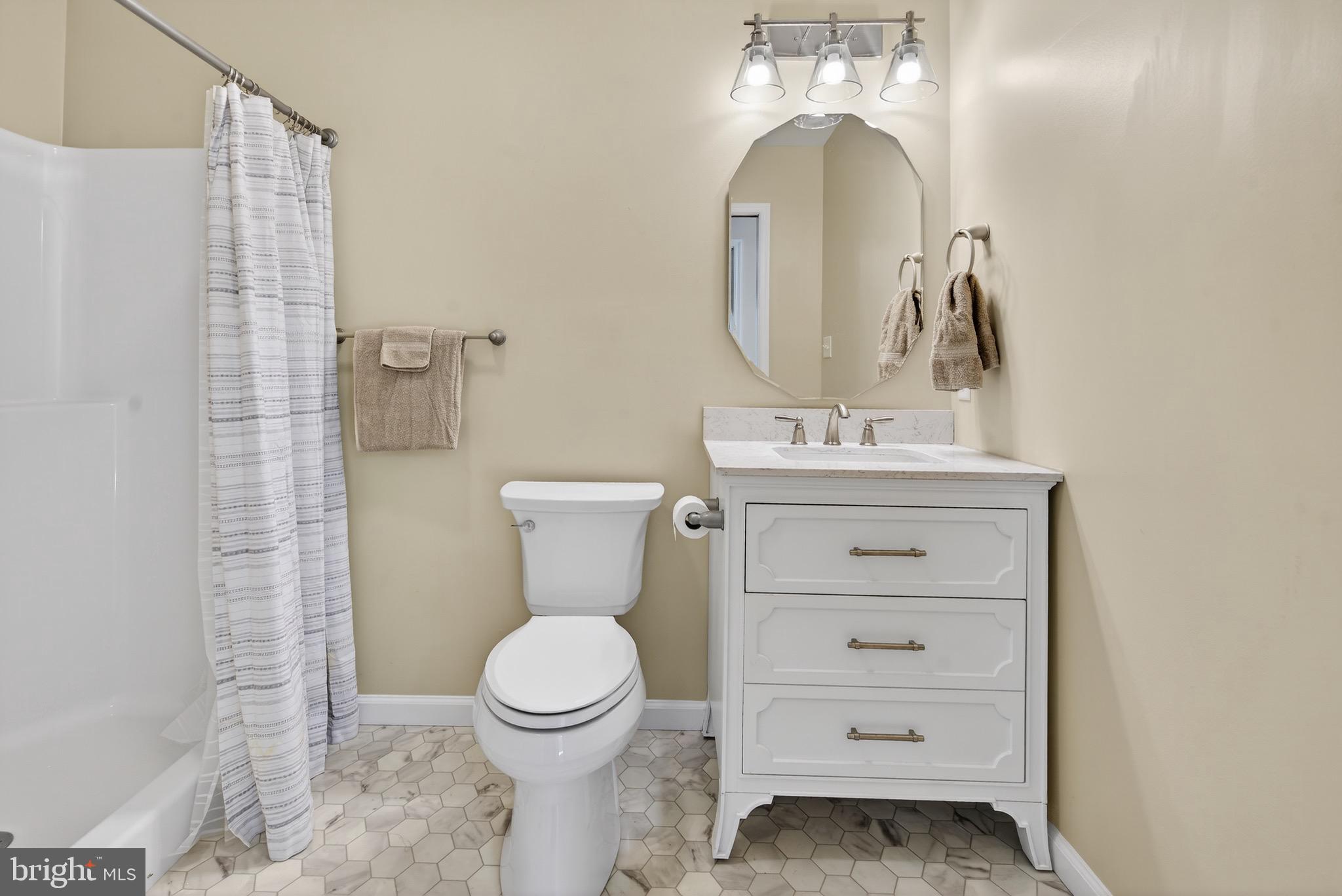 WEST PENN - Residential