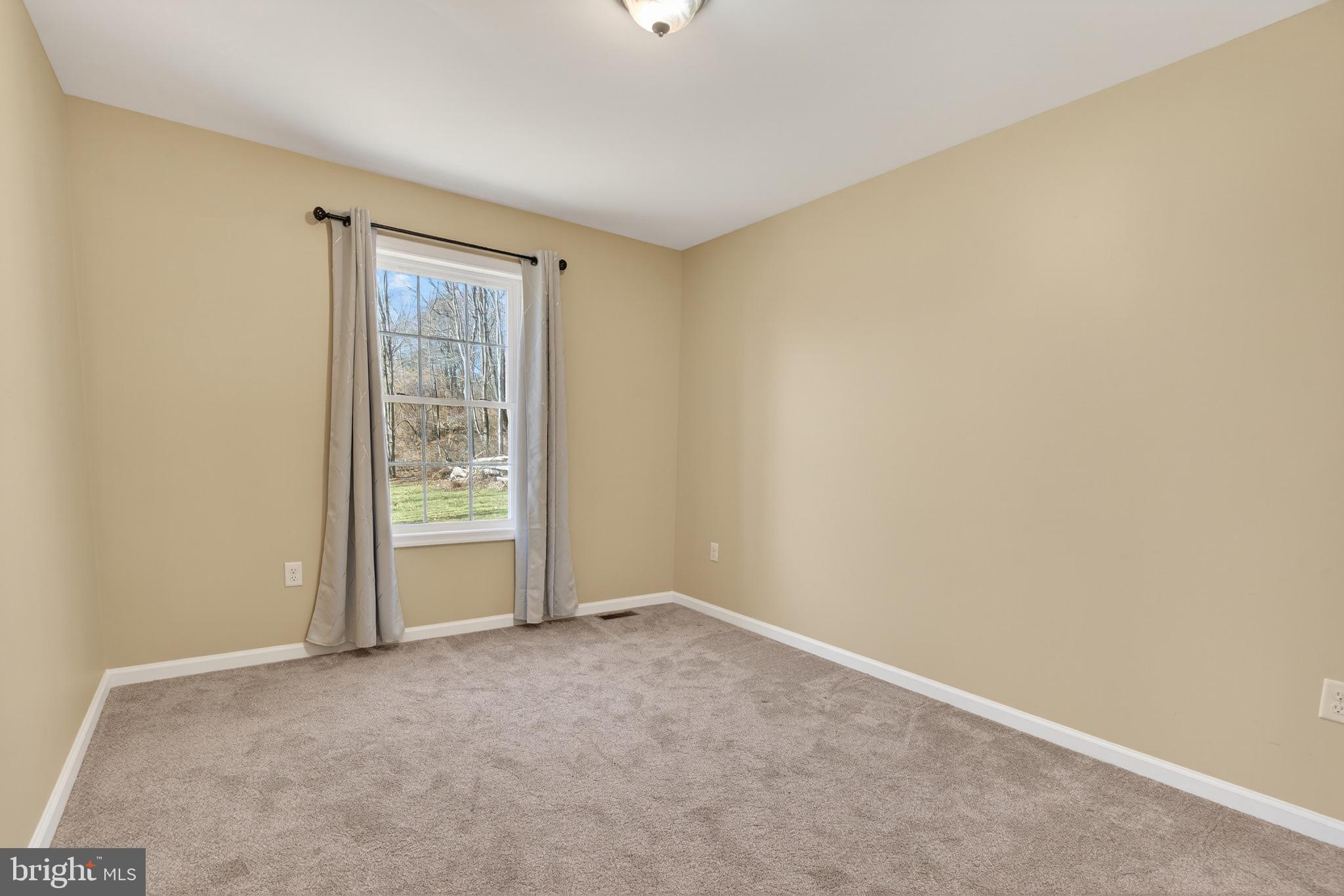 WEST PENN - Residential