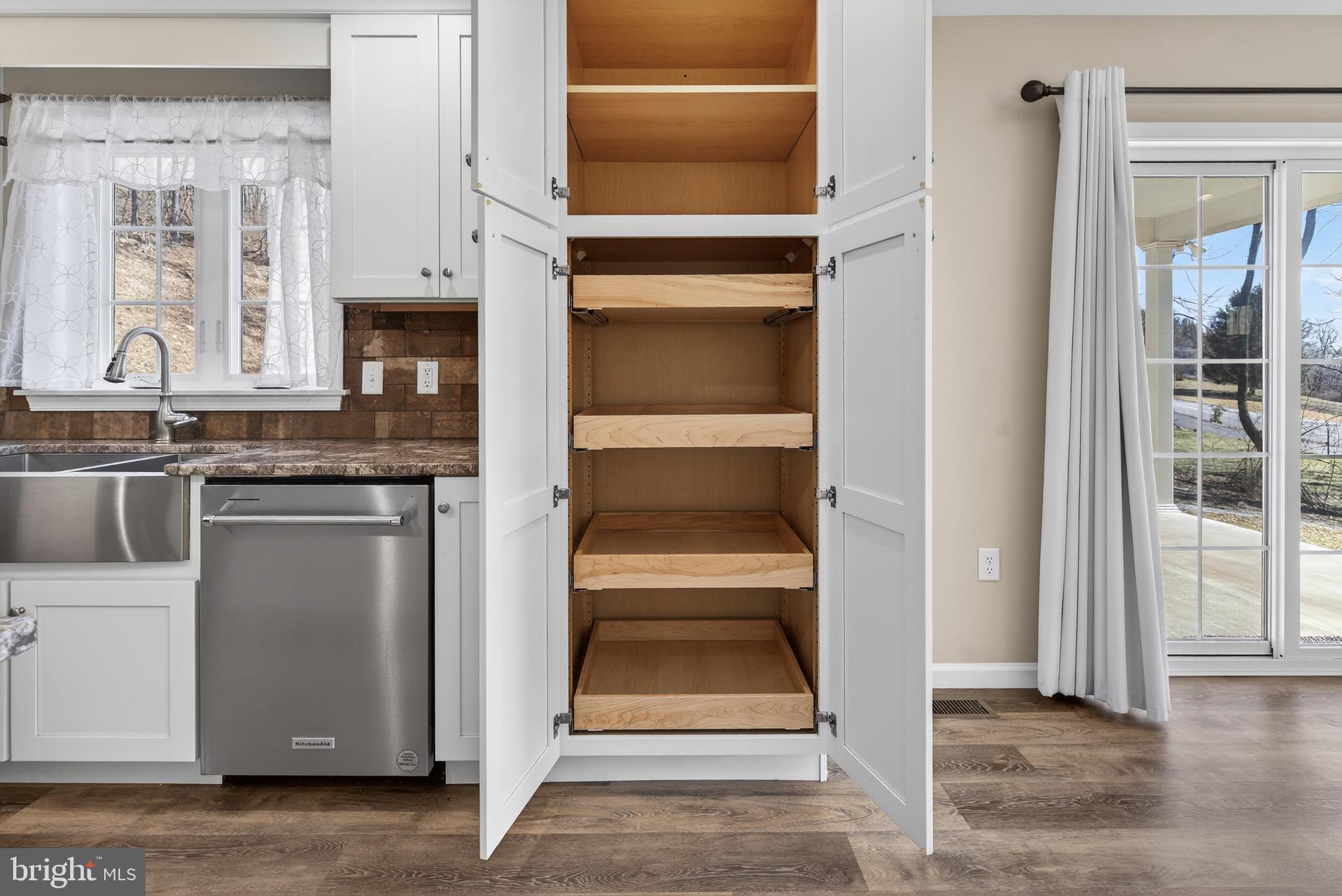 WEST PENN - Residential