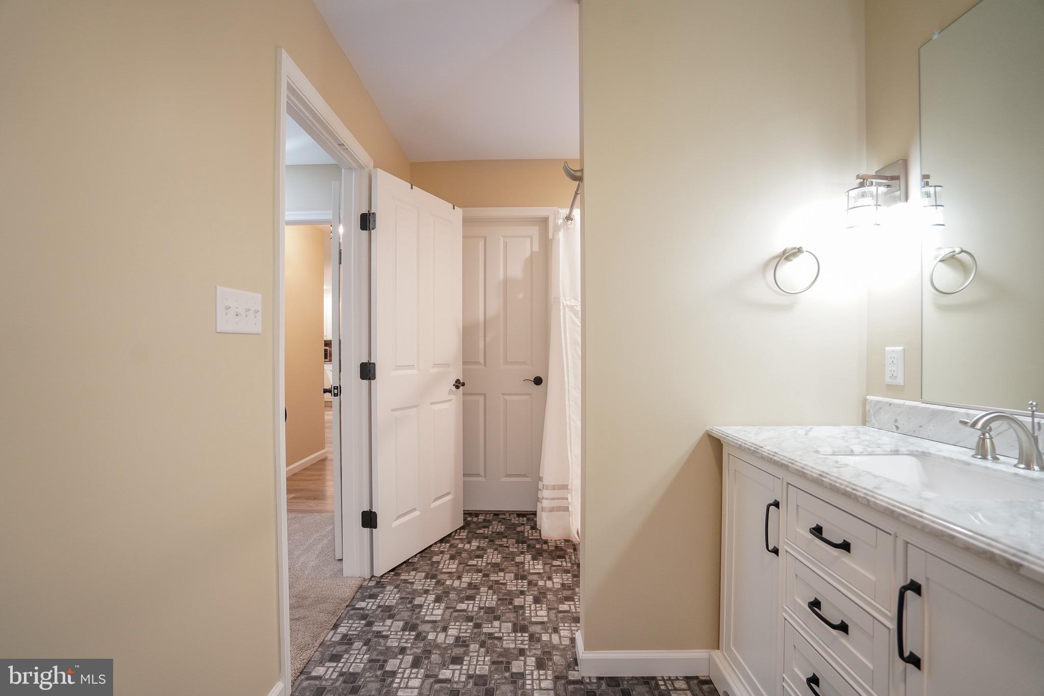 WEST PENN - Residential