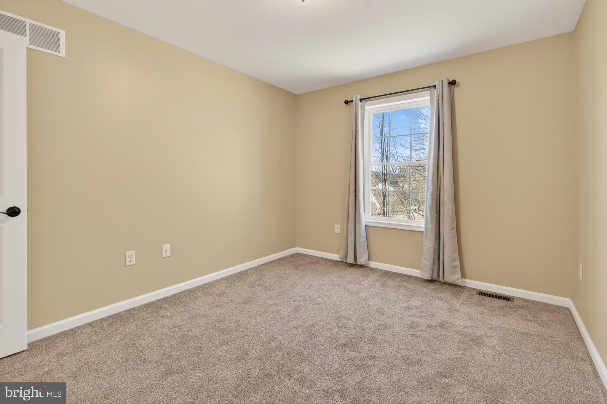 WEST PENN - Residential