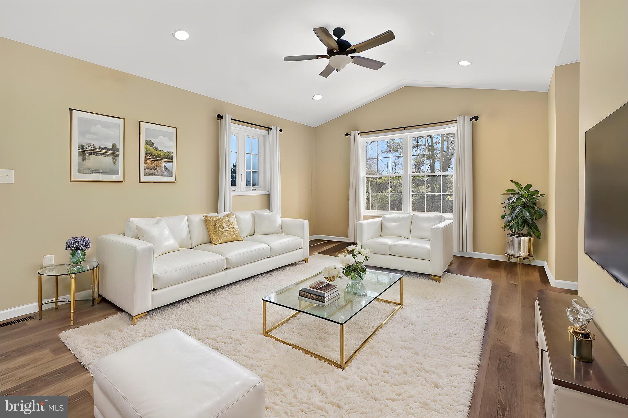 WEST PENN - Residential