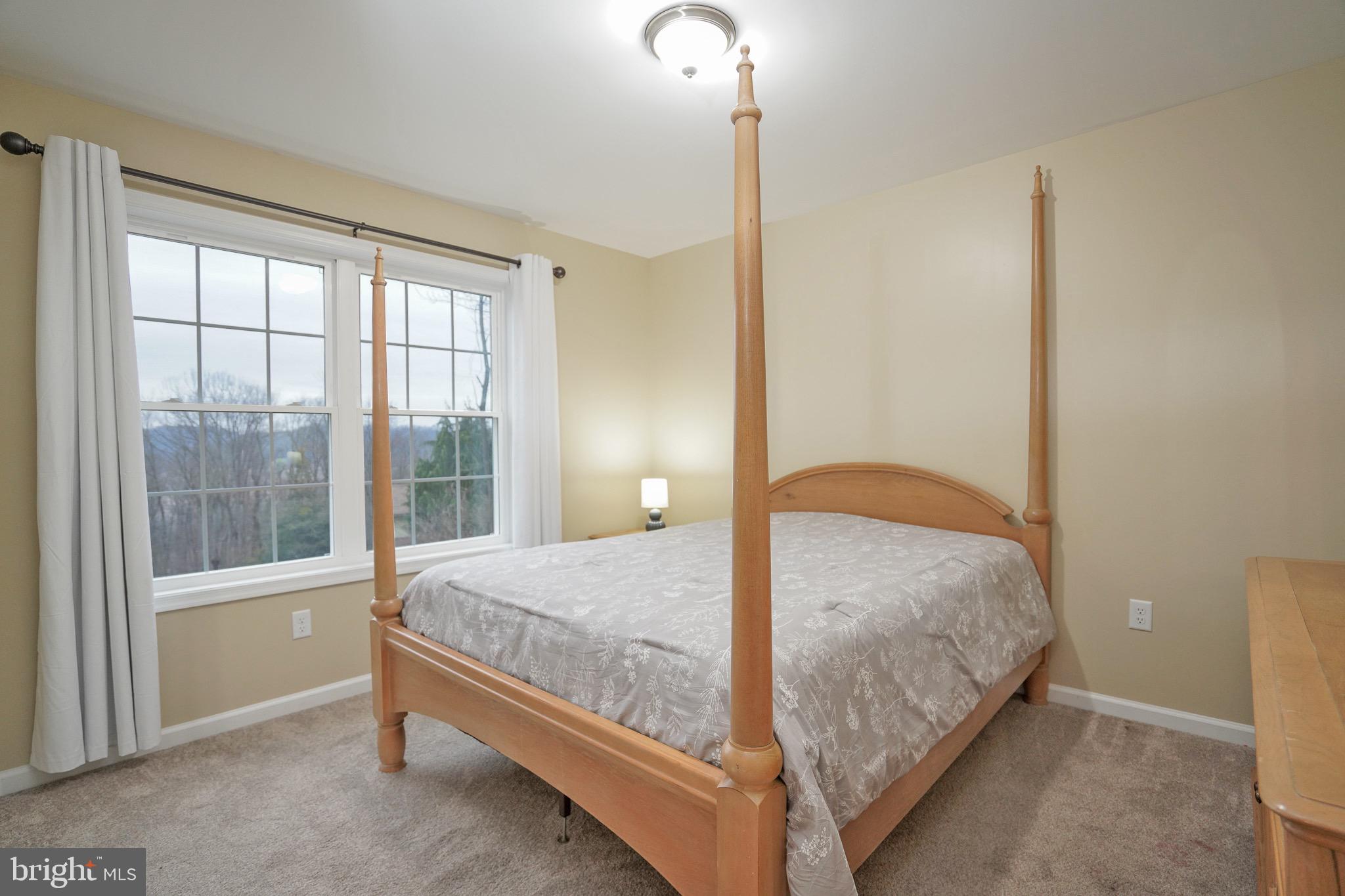 WEST PENN - Residential