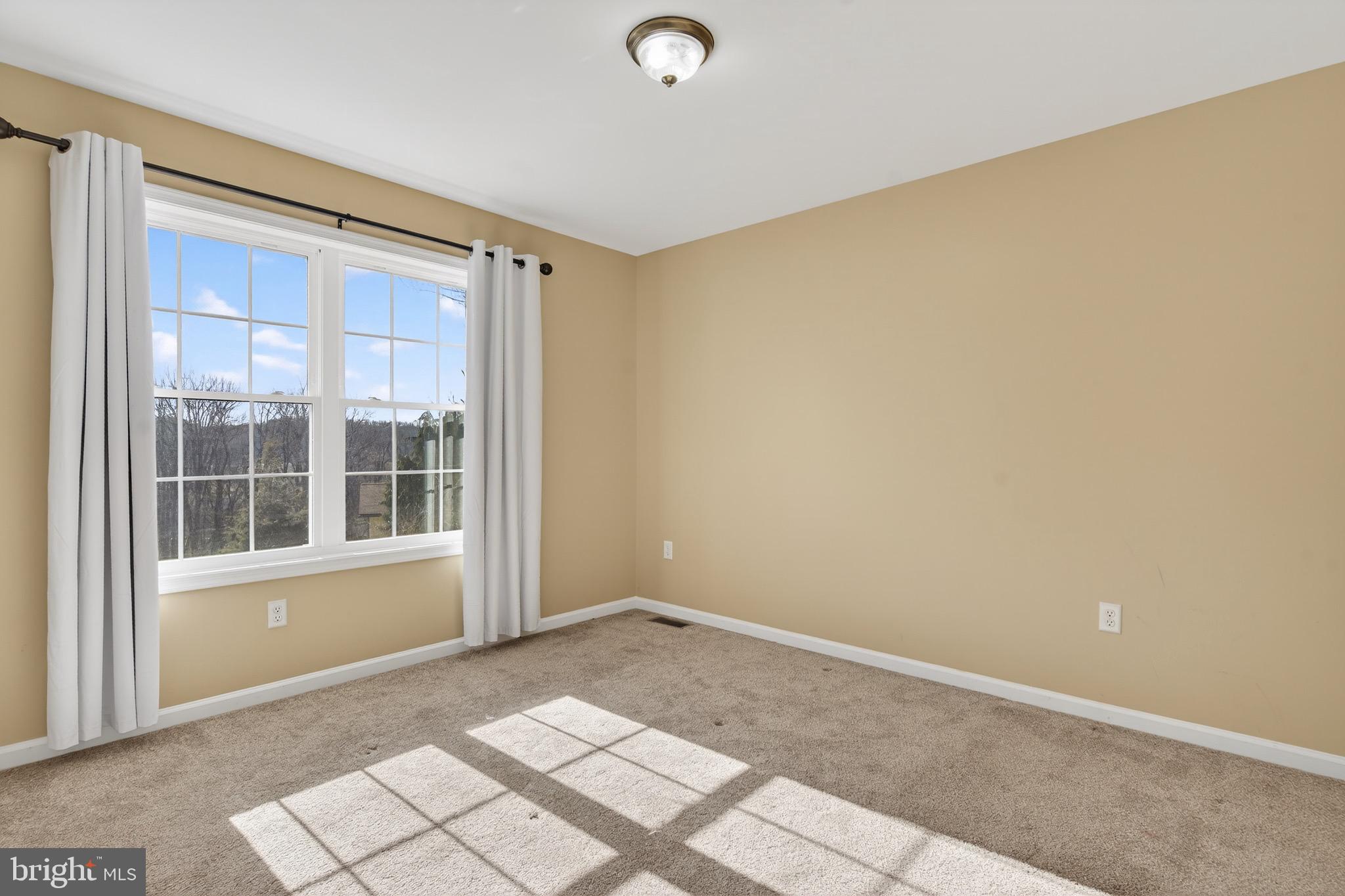 WEST PENN - Residential