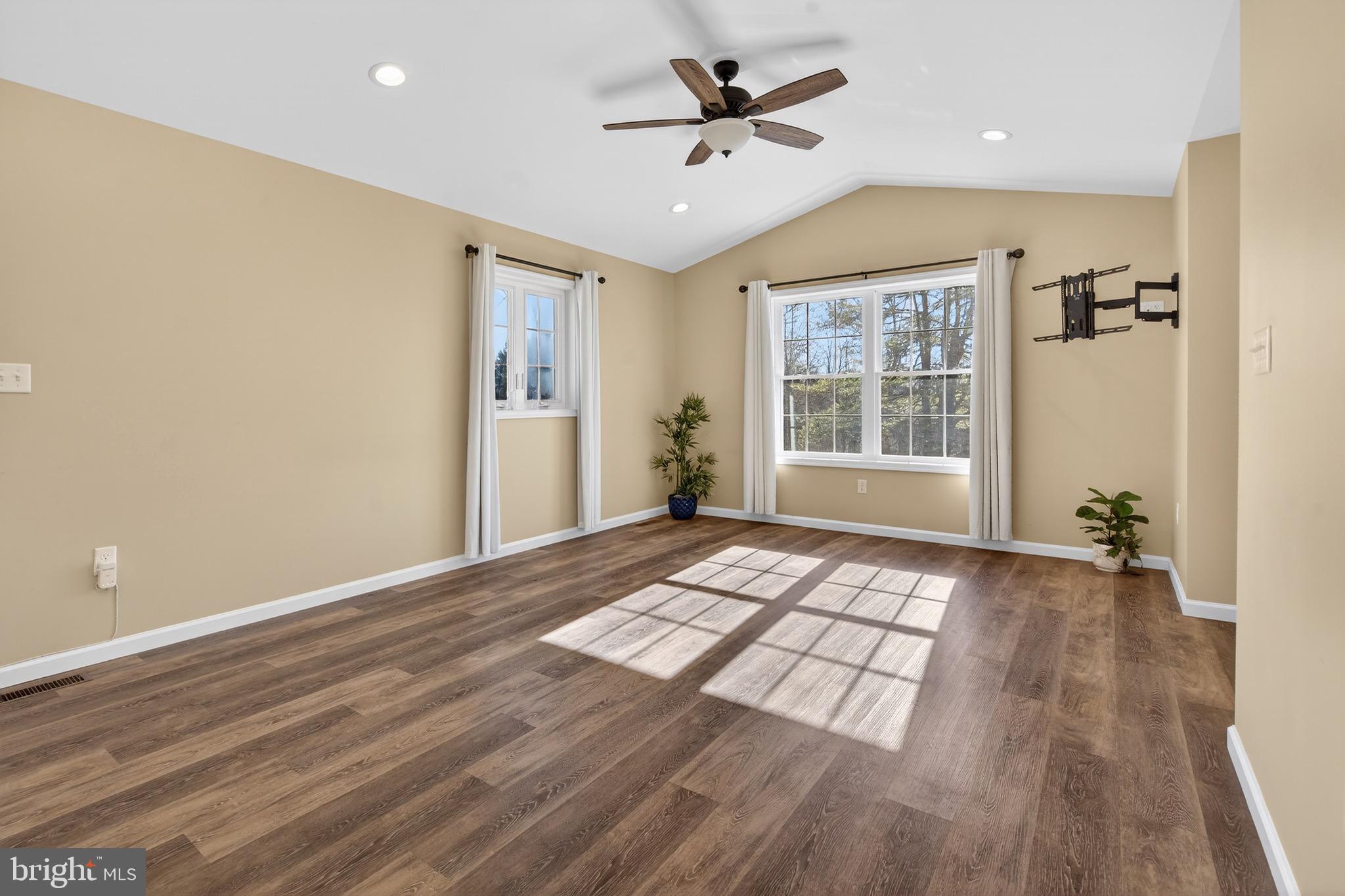 WEST PENN - Residential