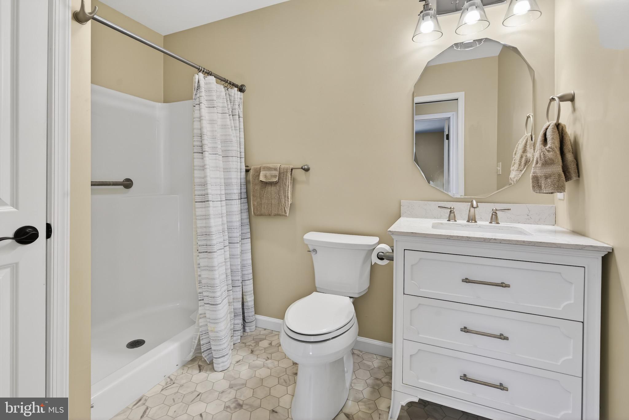 WEST PENN - Residential