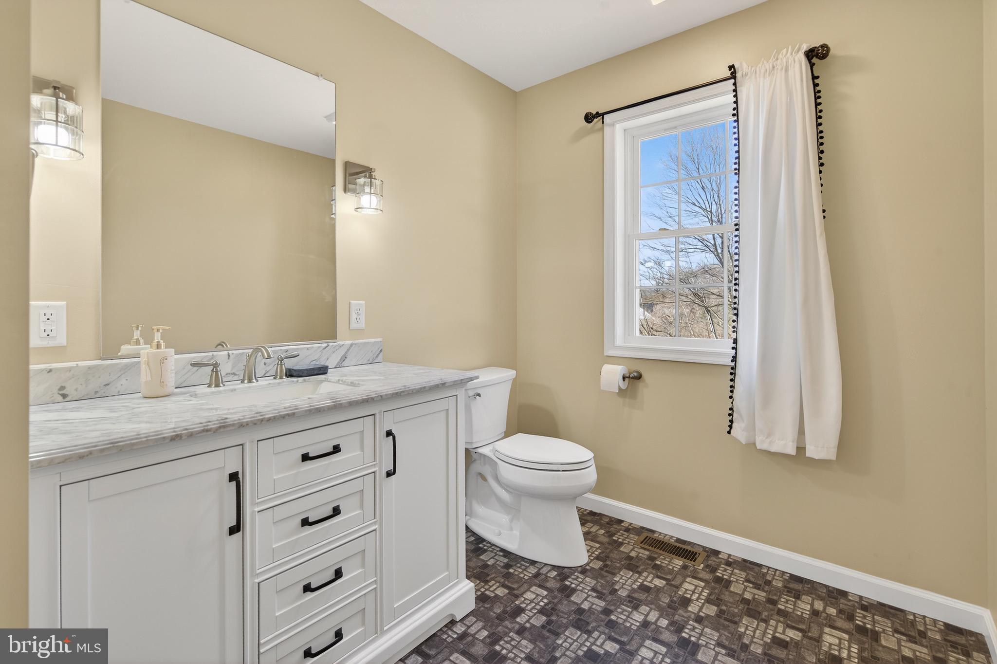 WEST PENN - Residential