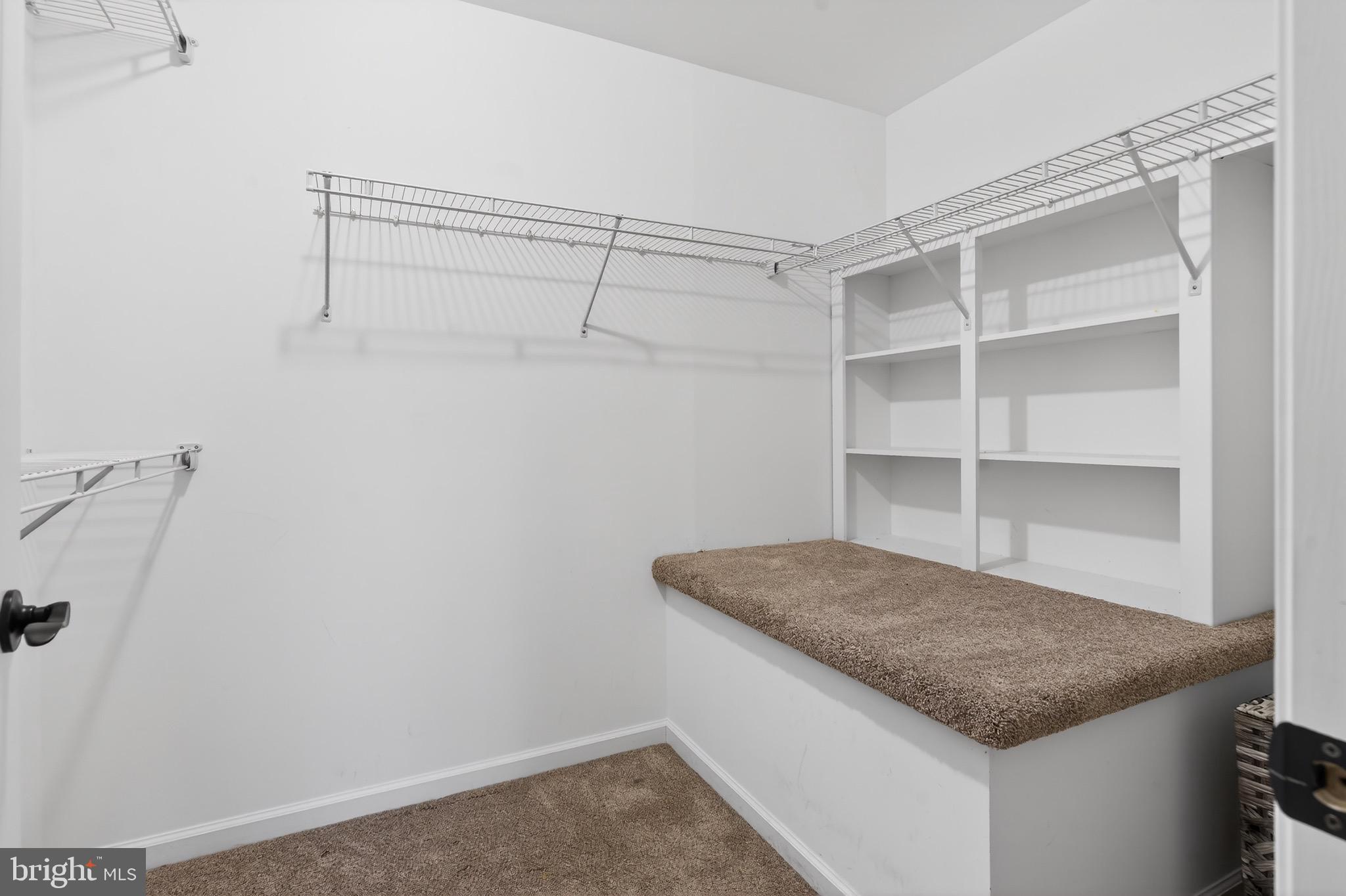 WEST PENN - Residential