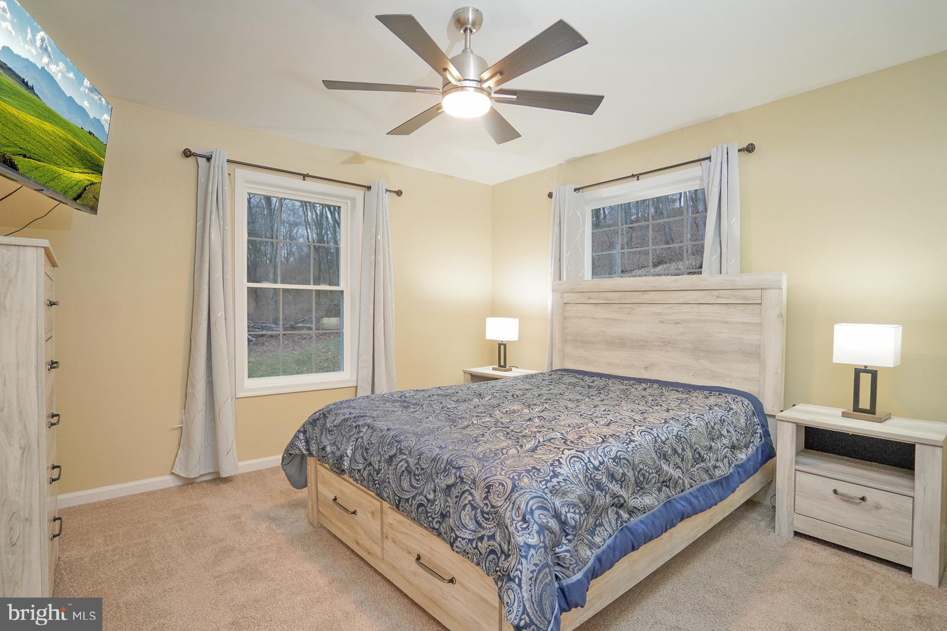 WEST PENN - Residential