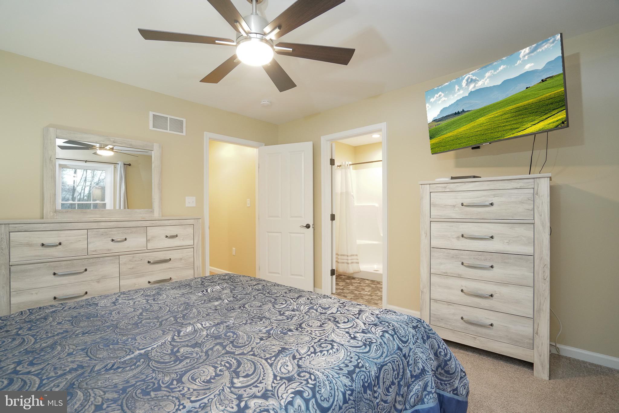 WEST PENN - Residential