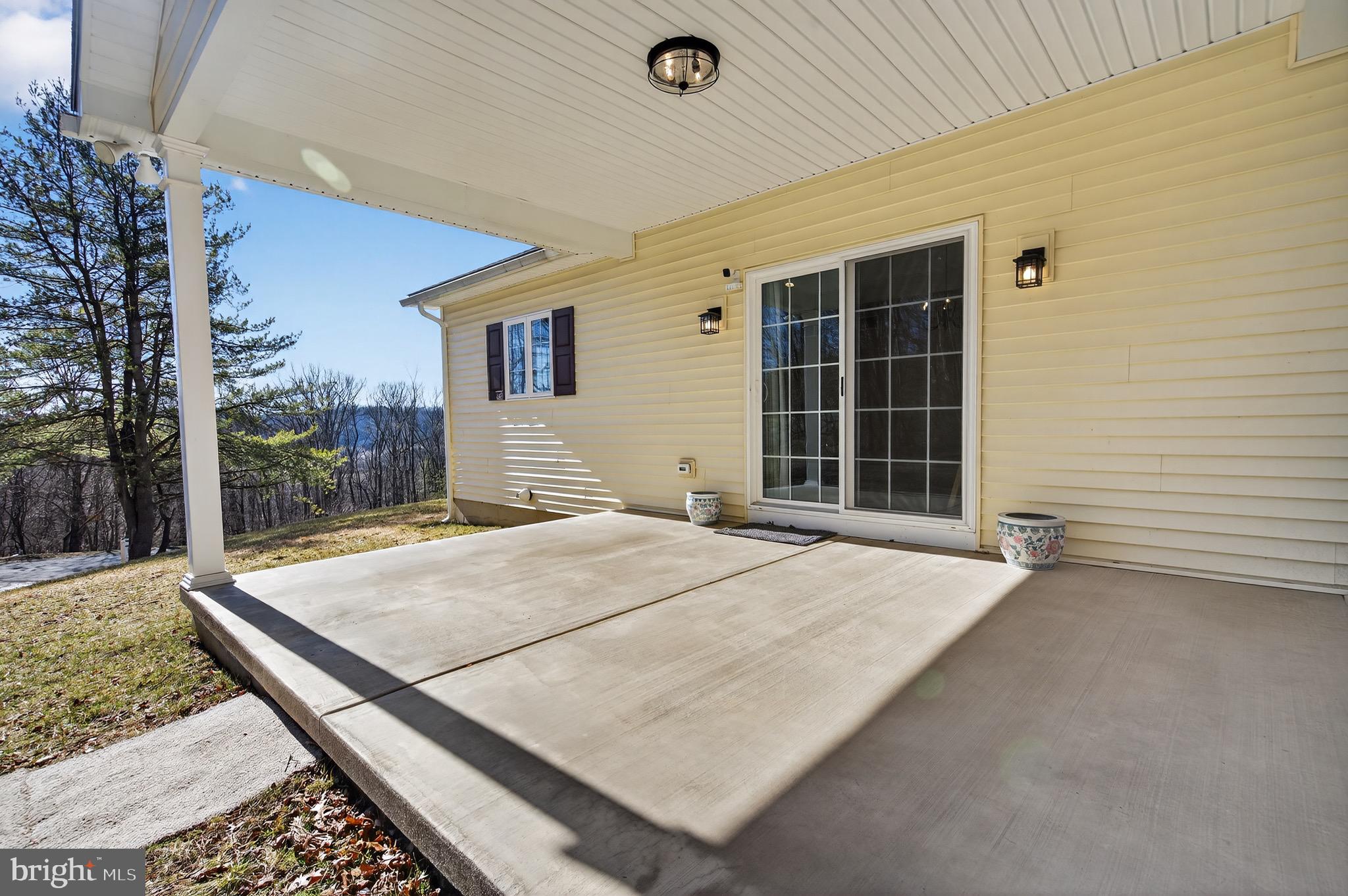 WEST PENN - Residential