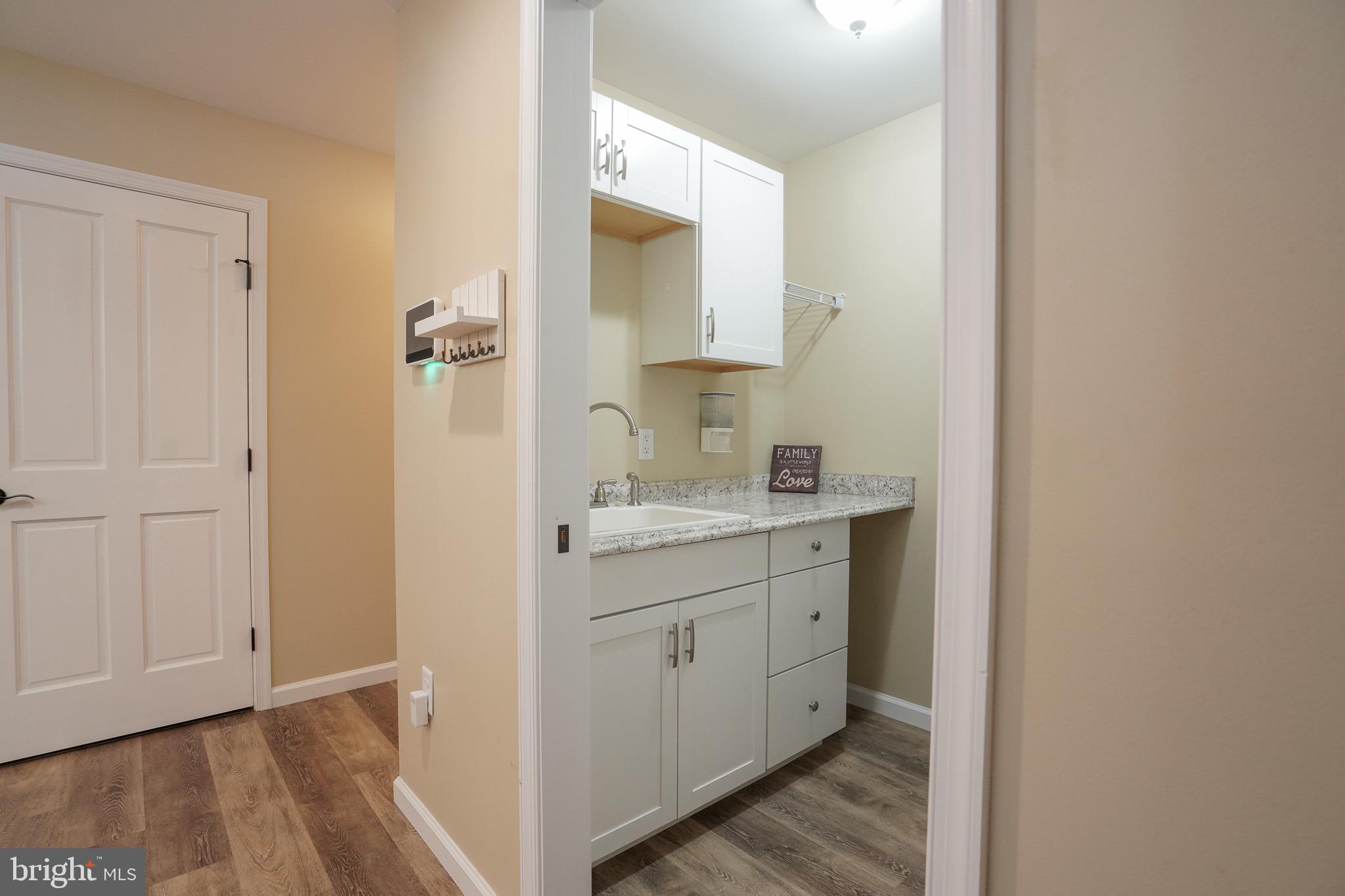 WEST PENN - Residential