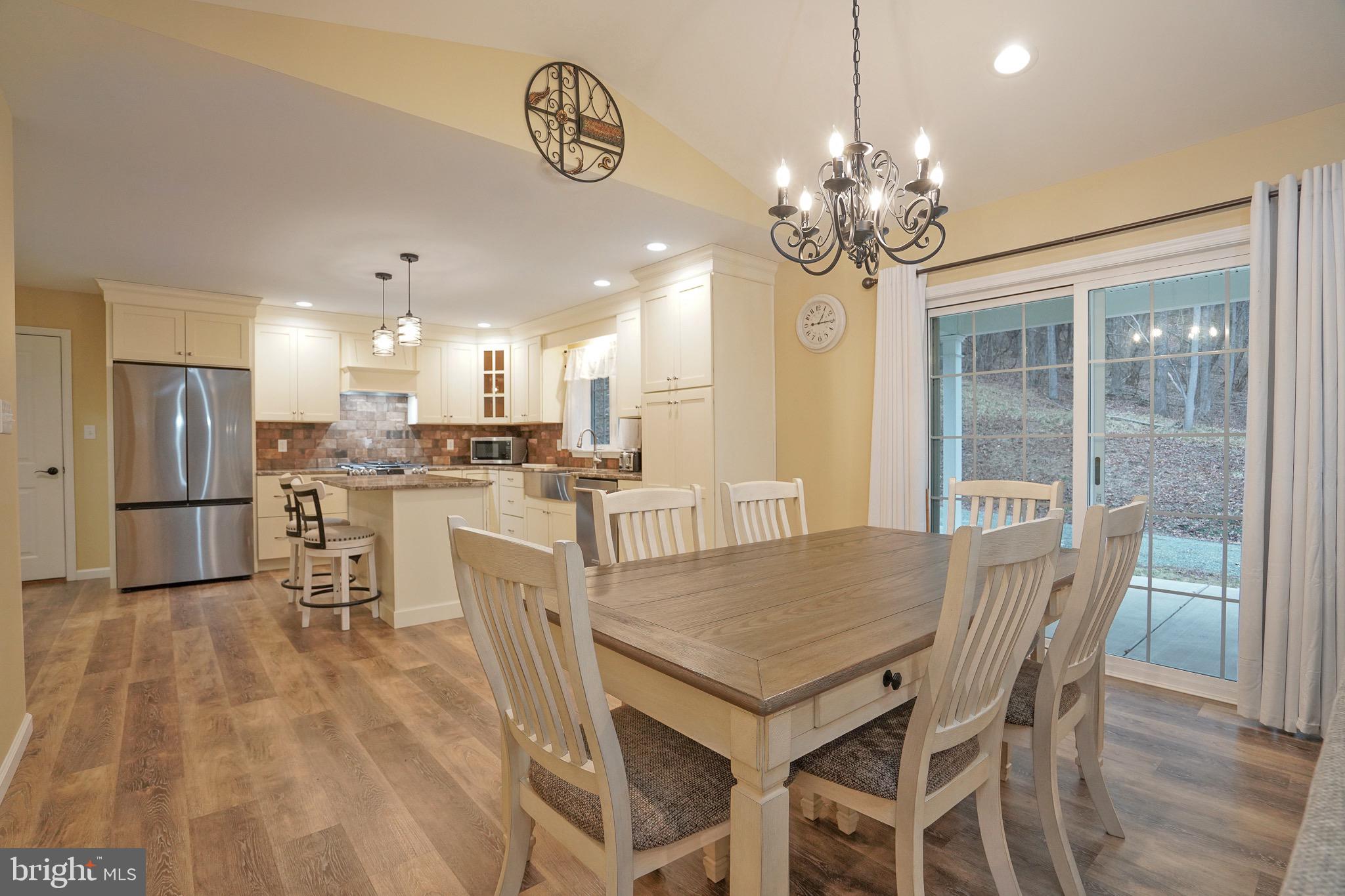 WEST PENN - Residential