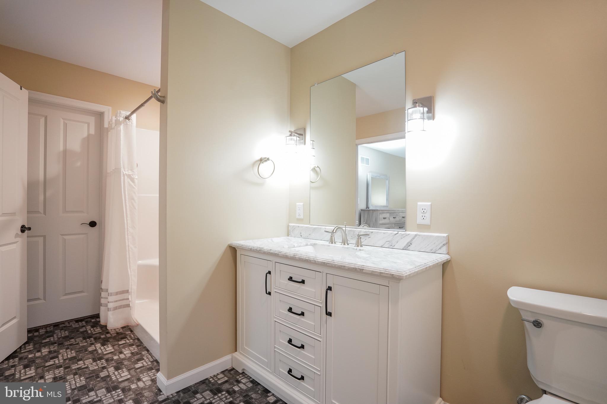 WEST PENN - Residential