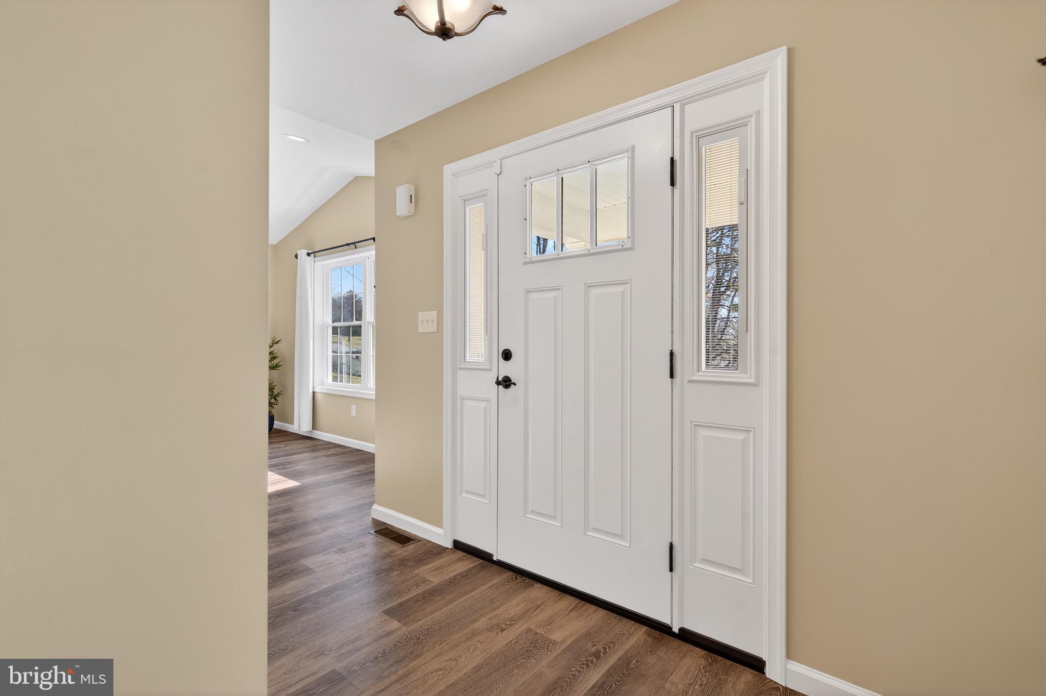 WEST PENN - Residential