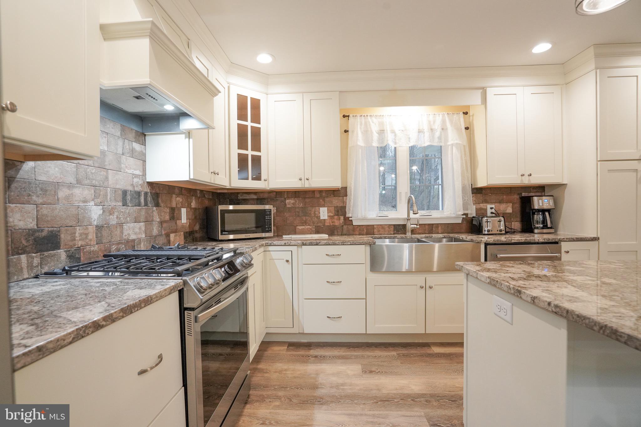 WEST PENN - Residential