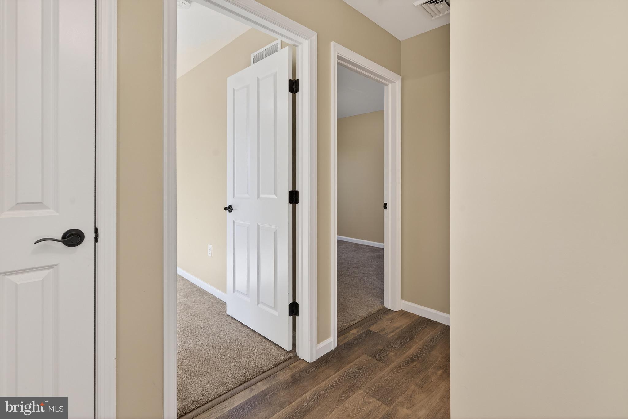 WEST PENN - Residential