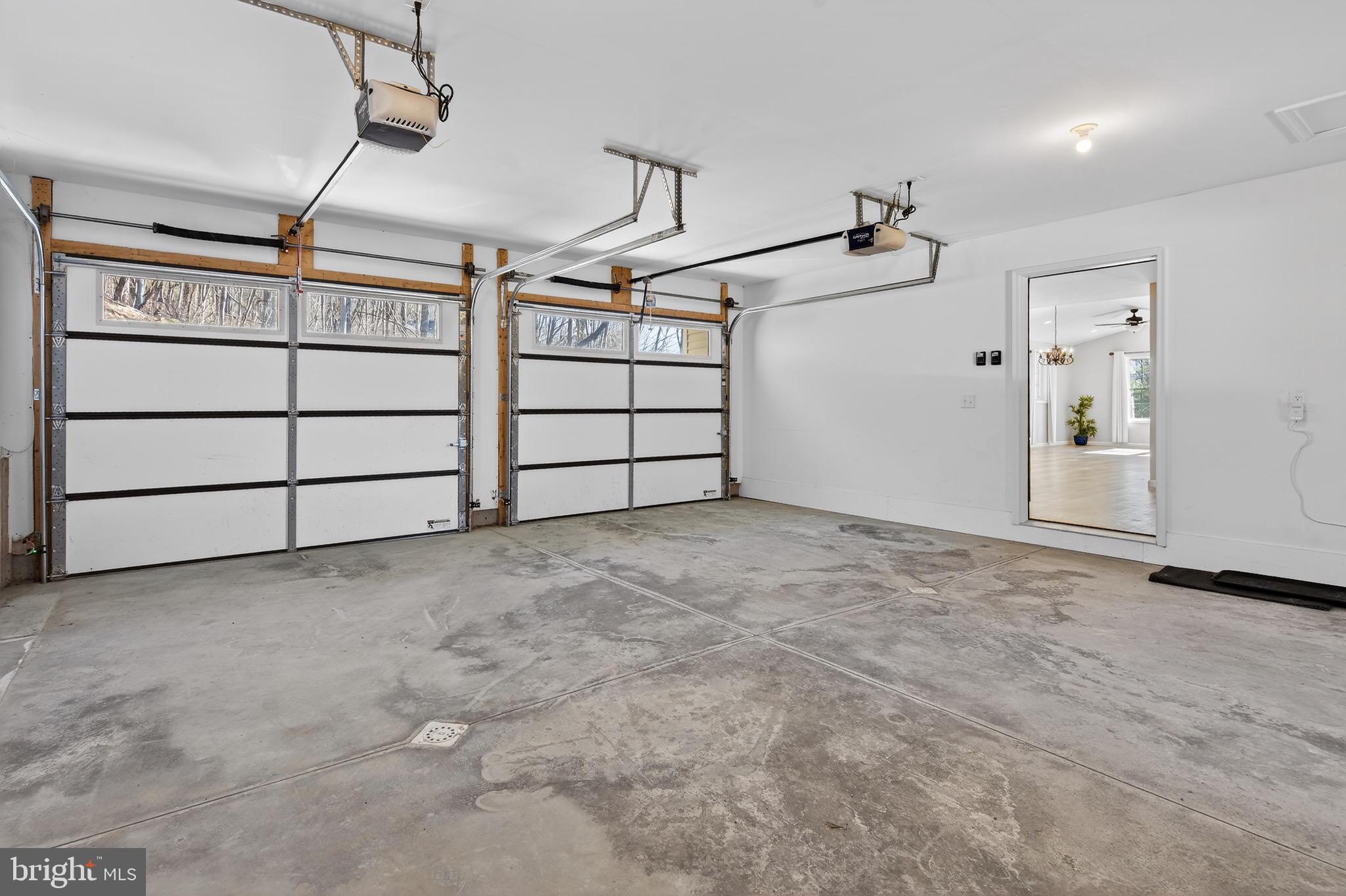 WEST PENN - Residential