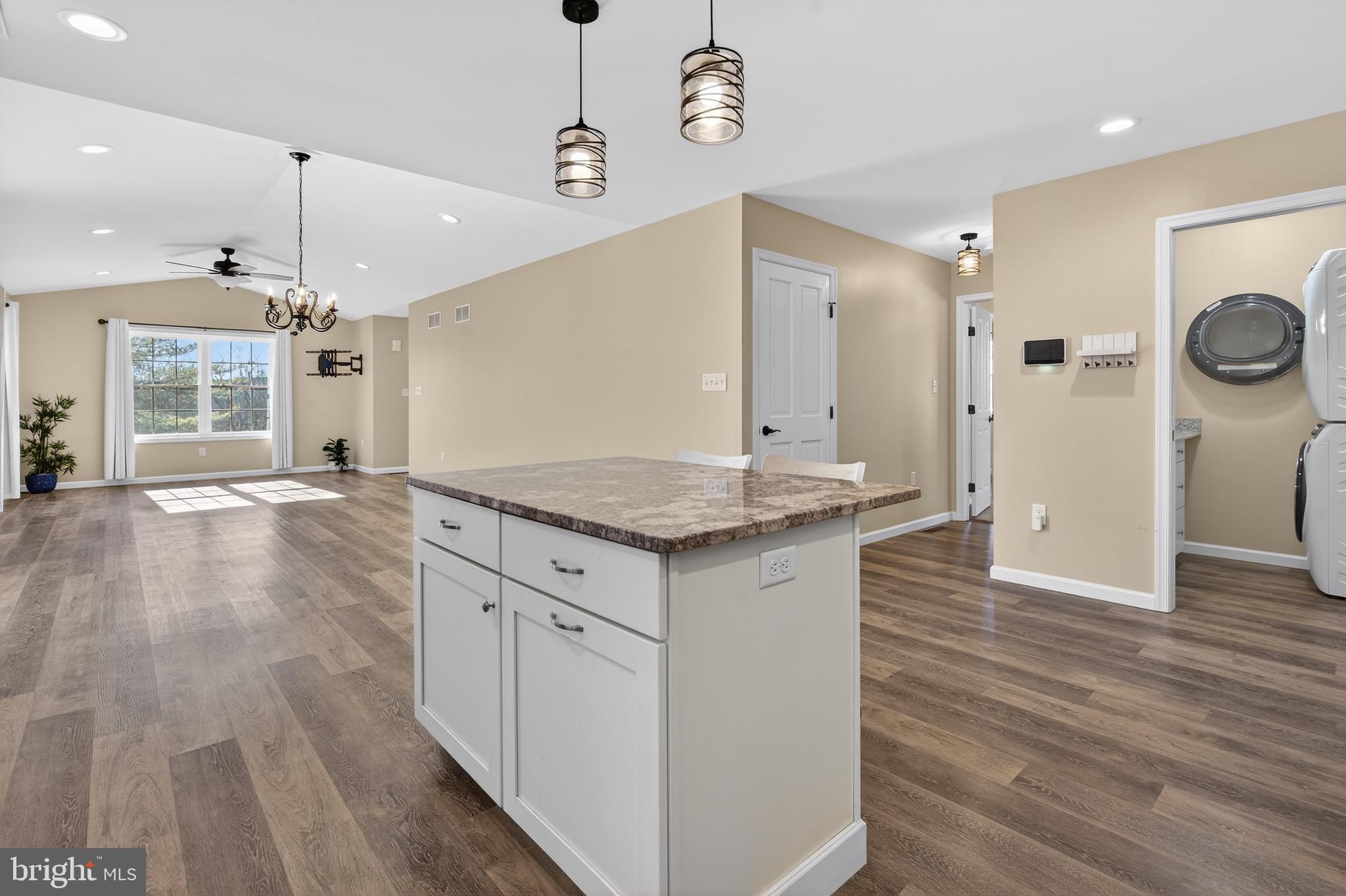 WEST PENN - Residential