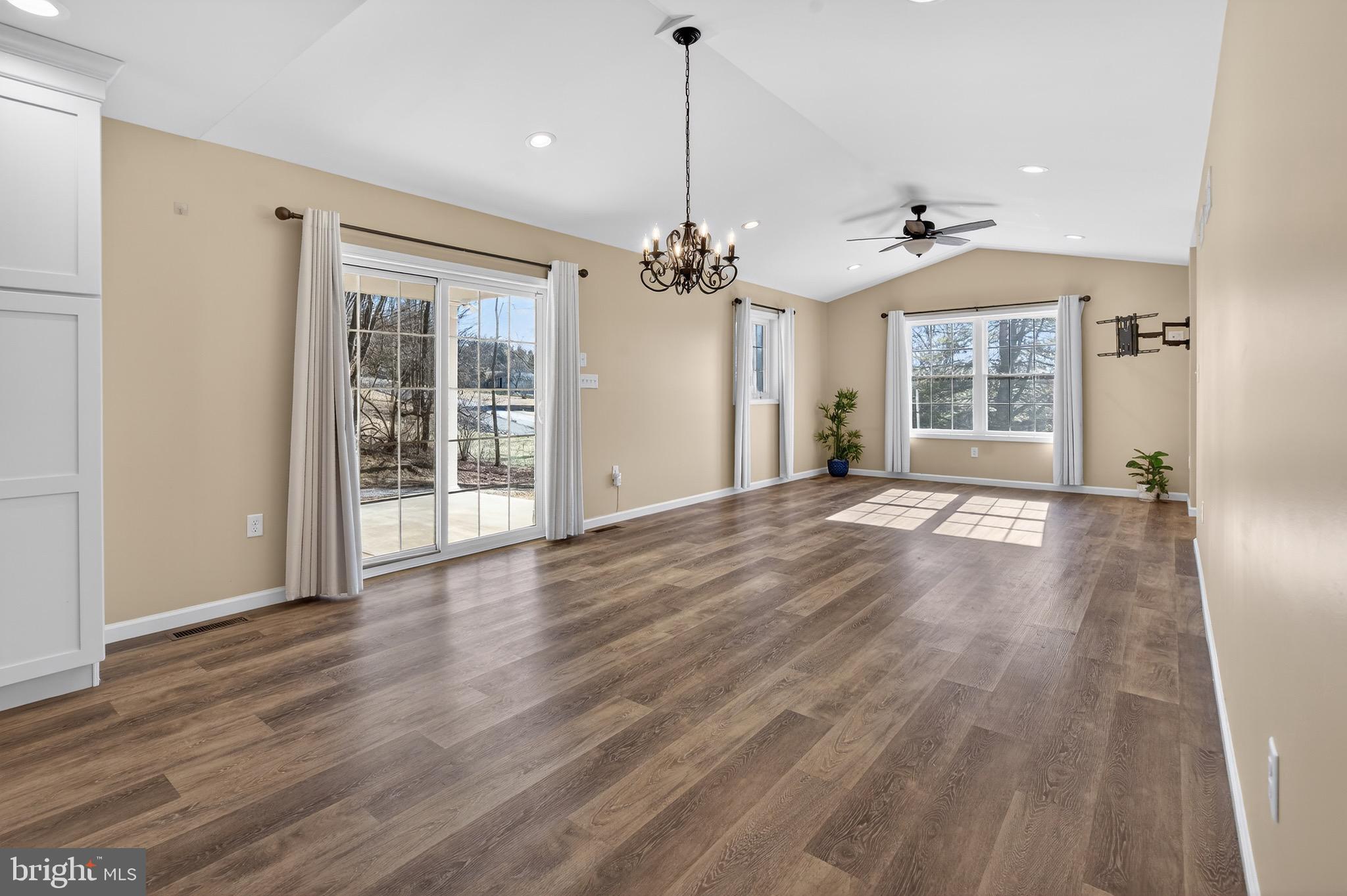 WEST PENN - Residential