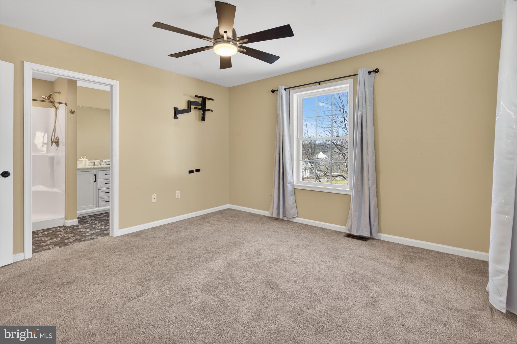 WEST PENN - Residential