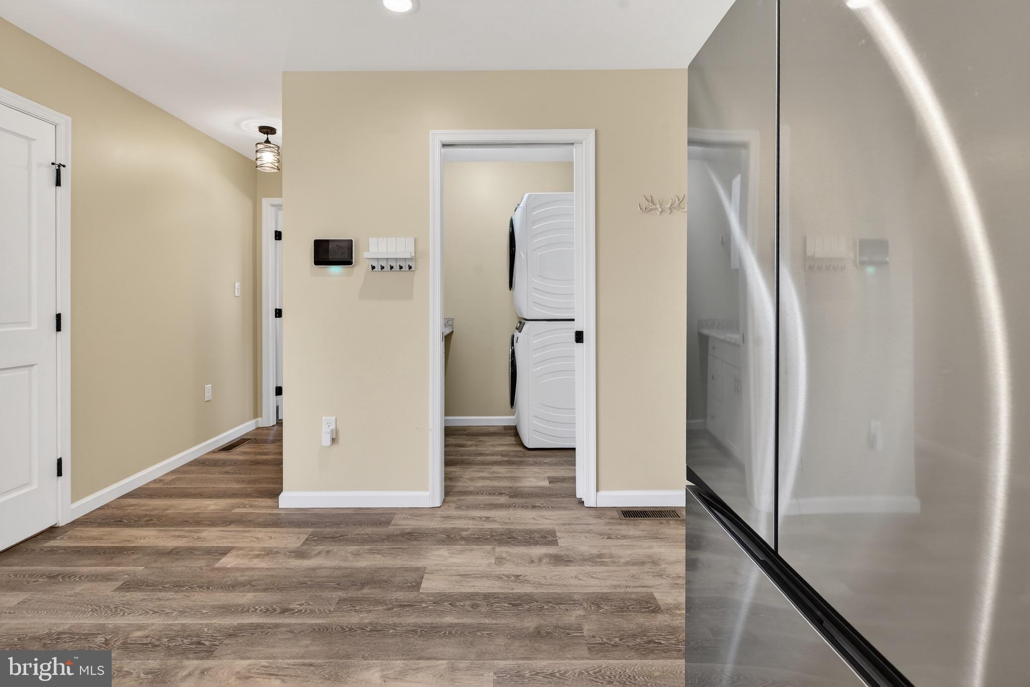 WEST PENN - Residential