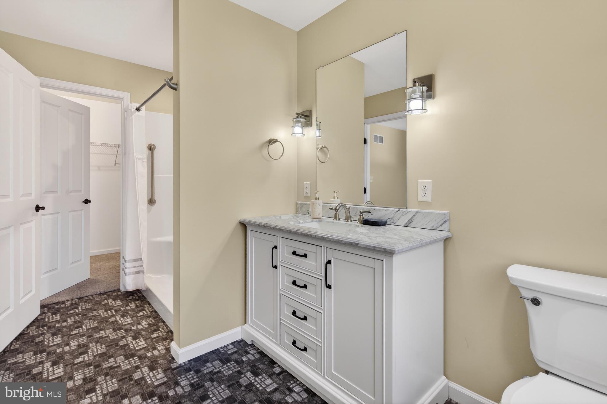 WEST PENN - Residential