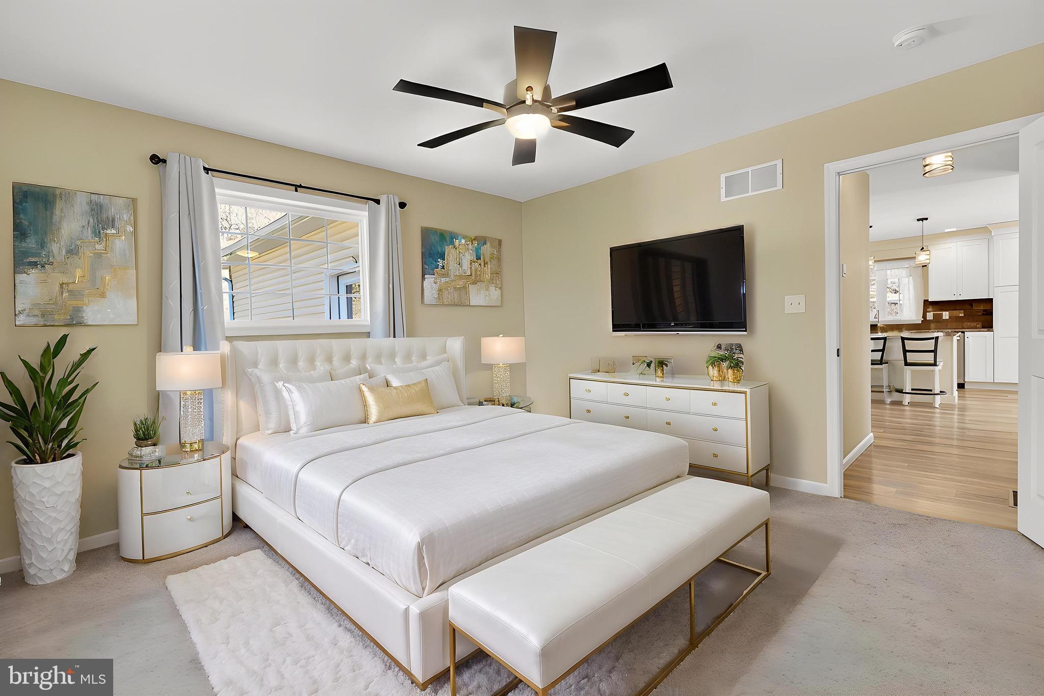 WEST PENN - Residential