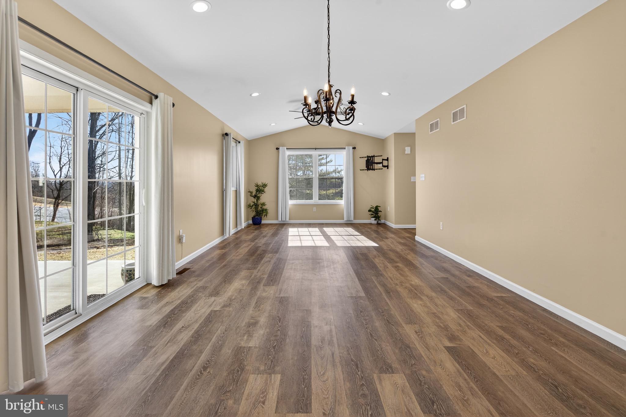 WEST PENN - Residential