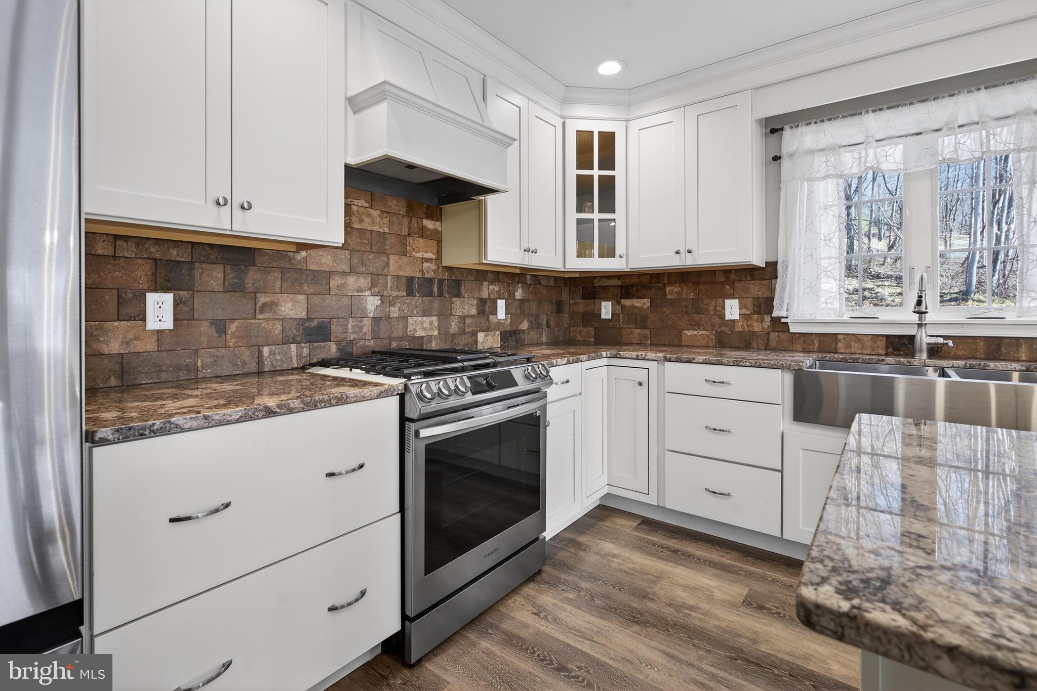 WEST PENN - Residential