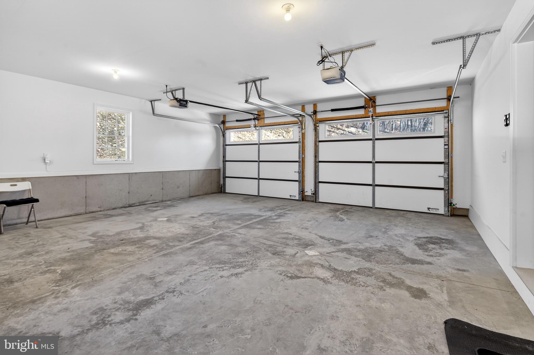 WEST PENN - Residential